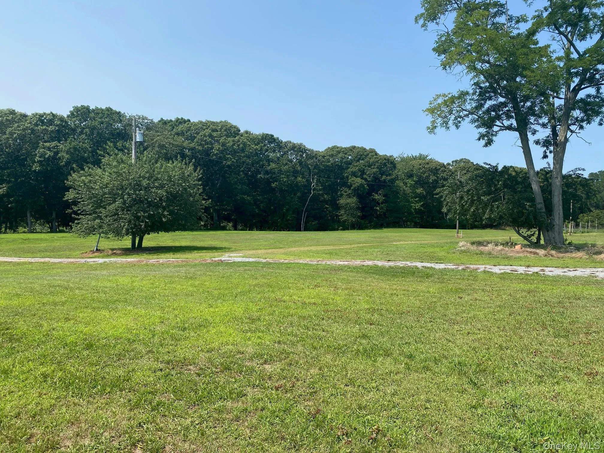 2450 Main Road, Southold, NY, ,Land,For Rent,Main,0,1037638 2450 Main Road, Southold, NY, ,Land,For Rent,Main,0,1037638