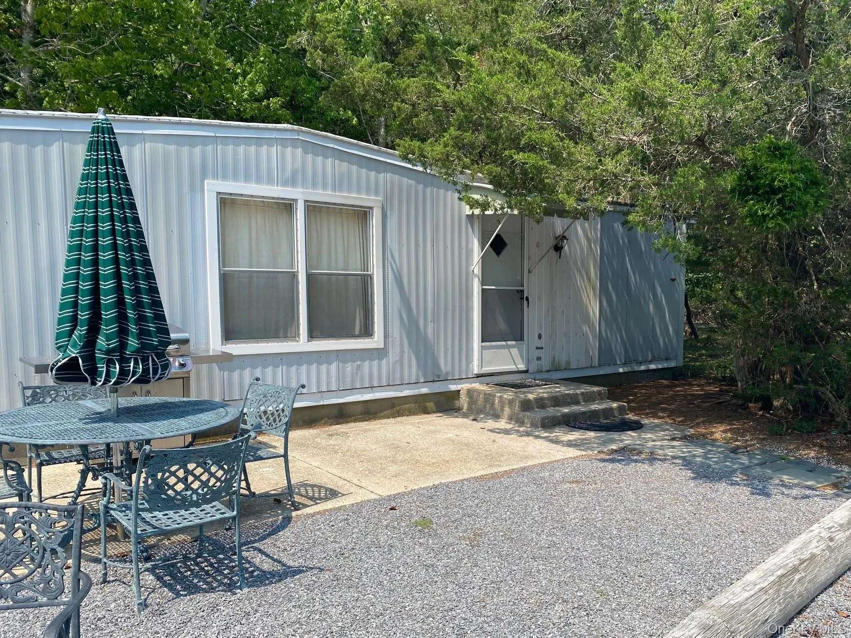 2450 Main Road, Southold, NY, ,Land,For Rent,Main,0,1037638 2450 Main Road, Southold, NY, ,Land,For Rent,Main,0,1037638