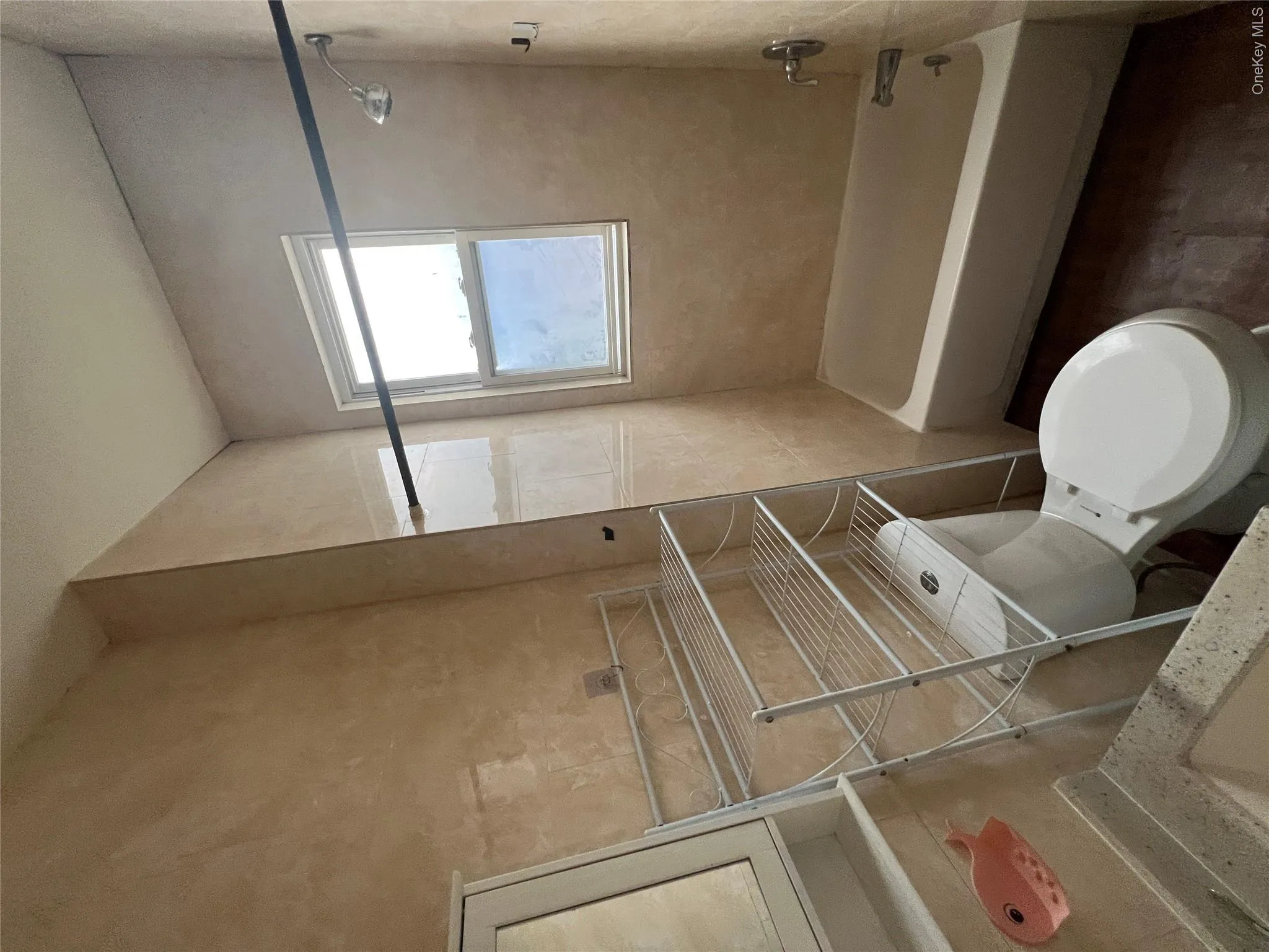 784 Garden Street, New York, NY, 3 Bedrooms Bedrooms, 3 Rooms Rooms,1 BathroomBathrooms,Residential Lease,For Rent,Garden,0,1037640 784 Garden Street, New York, NY, 3 Bedrooms Bedrooms, 3 Rooms Rooms,1 BathroomBathrooms,Residential Lease,For Rent,Garden,0,1037640