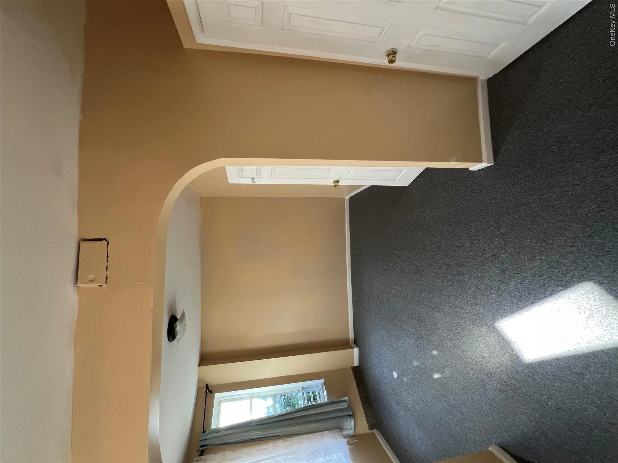 784 Garden Street, New York, NY, 3 Bedrooms Bedrooms, 3 Rooms Rooms,1 BathroomBathrooms,Residential Lease,For Rent,Garden,0,1037640 784 Garden Street, New York, NY, 3 Bedrooms Bedrooms, 3 Rooms Rooms,1 BathroomBathrooms,Residential Lease,For Rent,Garden,0,1037640