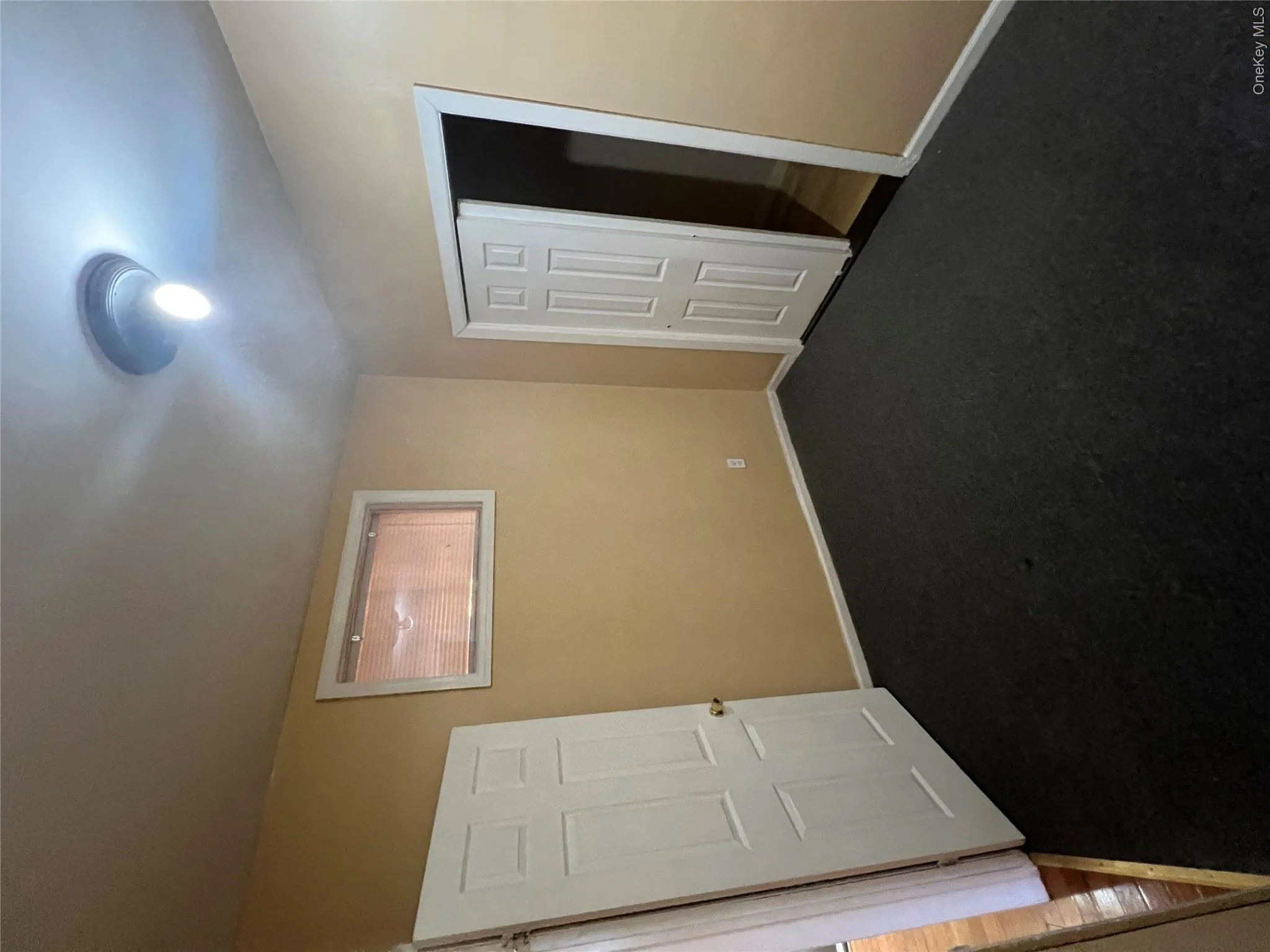 784 Garden Street, New York, NY, 3 Bedrooms Bedrooms, 3 Rooms Rooms,1 BathroomBathrooms,Residential Lease,For Rent,Garden,0,1037640 784 Garden Street, New York, NY, 3 Bedrooms Bedrooms, 3 Rooms Rooms,1 BathroomBathrooms,Residential Lease,For Rent,Garden,0,1037640