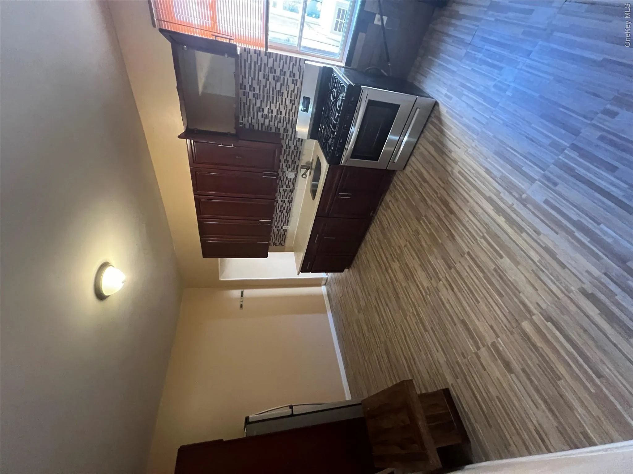 784 Garden Street, New York, NY, 3 Bedrooms Bedrooms, 3 Rooms Rooms,1 BathroomBathrooms,Residential Lease,For Rent,Garden,0,1037640 784 Garden Street, New York, NY, 3 Bedrooms Bedrooms, 3 Rooms Rooms,1 BathroomBathrooms,Residential Lease,For Rent,Garden,0,1037640