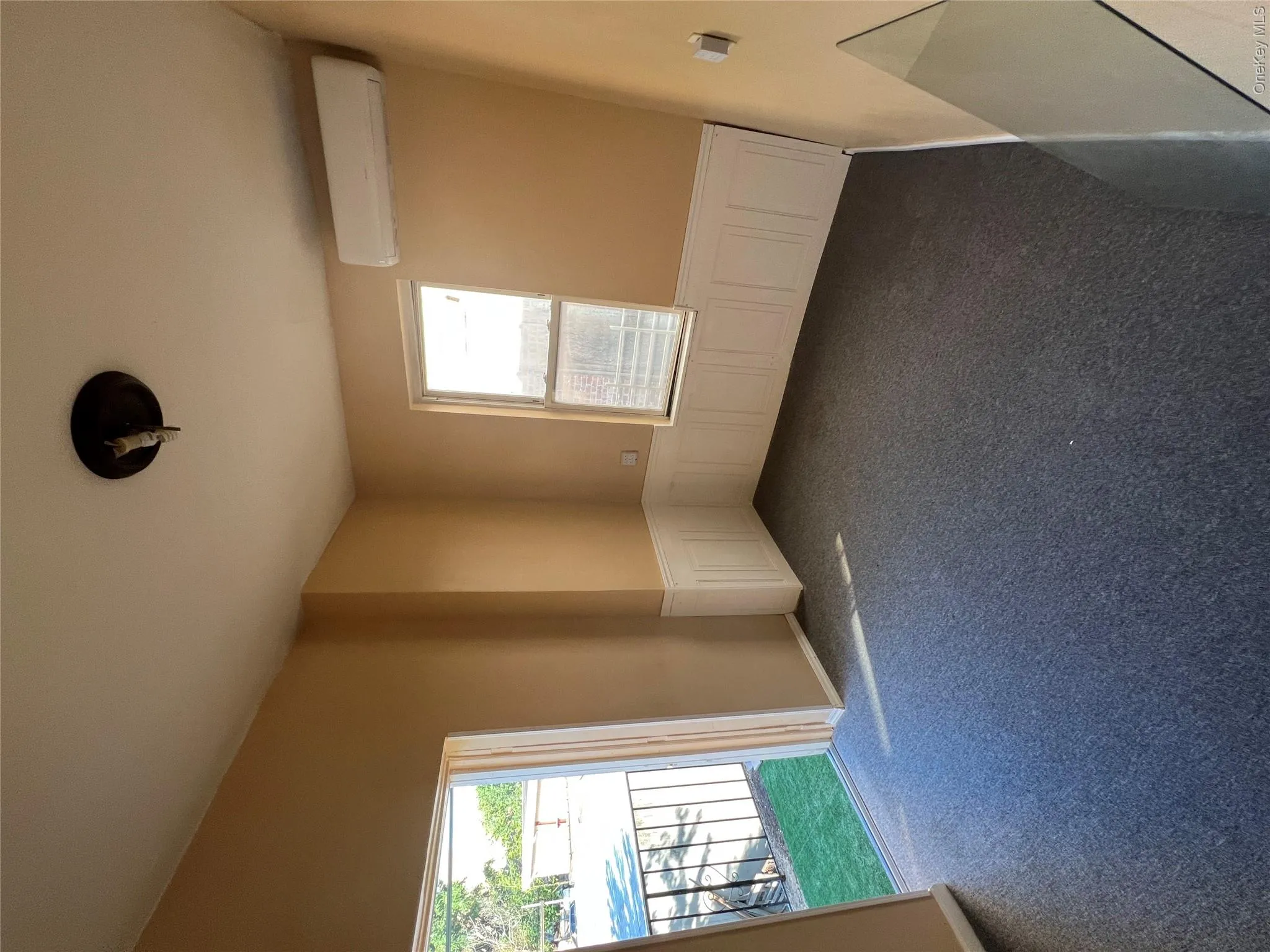 784 Garden Street, New York, NY, 3 Bedrooms Bedrooms, 3 Rooms Rooms,1 BathroomBathrooms,Residential Lease,For Rent,Garden,0,1037640 784 Garden Street, New York, NY, 3 Bedrooms Bedrooms, 3 Rooms Rooms,1 BathroomBathrooms,Residential Lease,For Rent,Garden,0,1037640