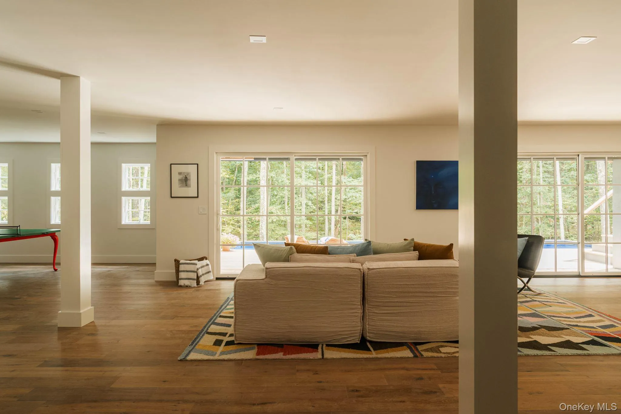 35 Old Farm Road, Rhinebeck, NY, 3 Bedrooms Bedrooms, 16 Rooms Rooms,5 BathroomsBathrooms,Residential,For Rent,Old Farm,0,1037641 35 Old Farm Road, Rhinebeck, NY, 3 Bedrooms Bedrooms, 16 Rooms Rooms,5 BathroomsBathrooms,Residential,For Rent,Old Farm,0,1037641