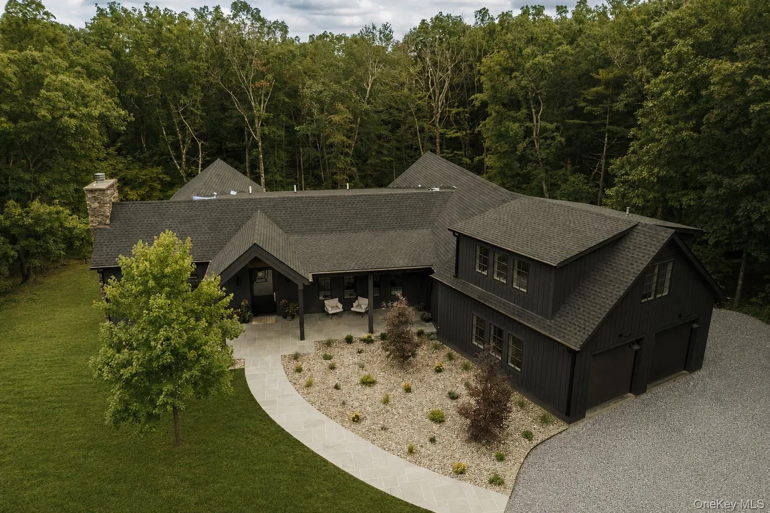 35 Old Farm Road, Rhinebeck, NY, 3 Bedrooms Bedrooms, 16 Rooms Rooms,5 BathroomsBathrooms,Residential,For Rent,Old Farm,0,1037641 35 Old Farm Road, Rhinebeck, NY, 3 Bedrooms Bedrooms, 16 Rooms Rooms,5 BathroomsBathrooms,Residential,For Rent,Old Farm,0,1037641