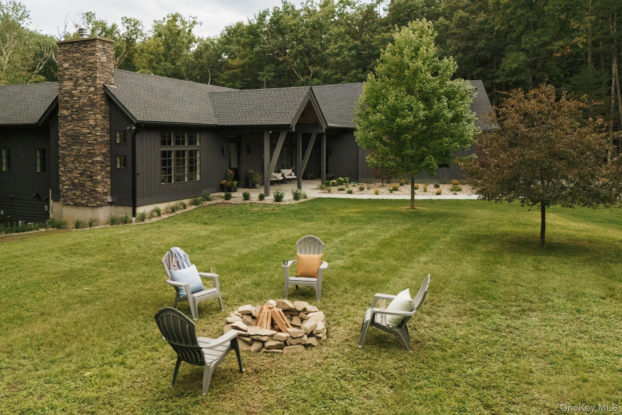 35 Old Farm Road, Rhinebeck, NY, 3 Bedrooms Bedrooms, 16 Rooms Rooms,5 BathroomsBathrooms,Residential,For Rent,Old Farm,0,1037641 35 Old Farm Road, Rhinebeck, NY, 3 Bedrooms Bedrooms, 16 Rooms Rooms,5 BathroomsBathrooms,Residential,For Rent,Old Farm,0,1037641