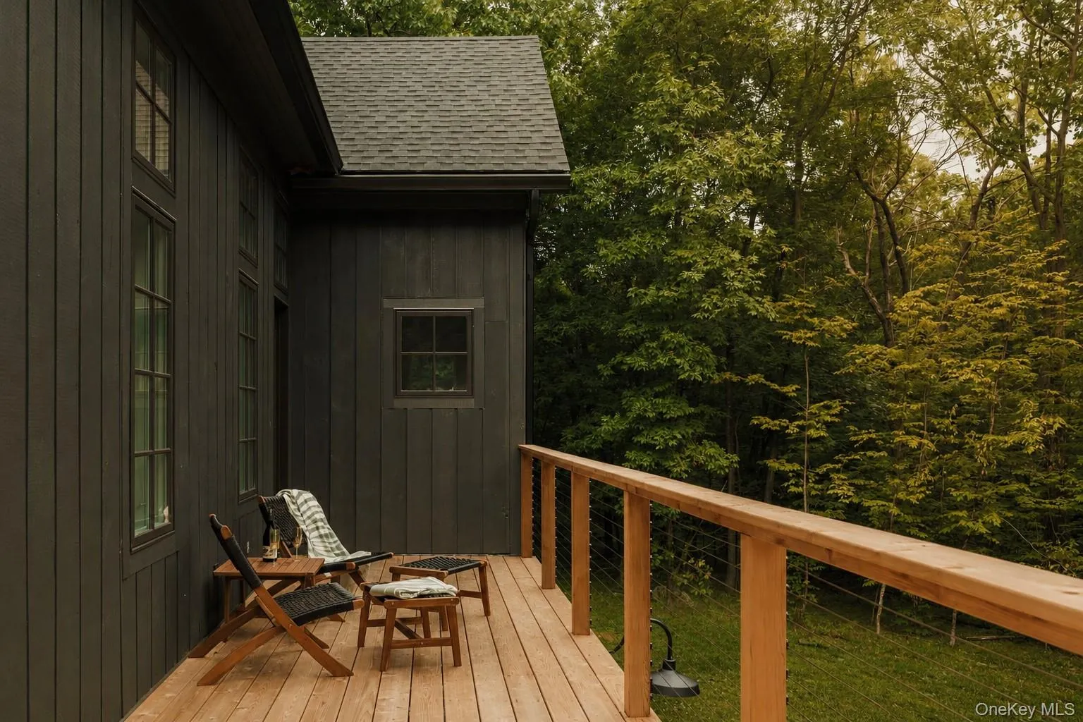 35 Old Farm Road, Rhinebeck, NY, 3 Bedrooms Bedrooms, 16 Rooms Rooms,5 BathroomsBathrooms,Residential,For Rent,Old Farm,0,1037641 35 Old Farm Road, Rhinebeck, NY, 3 Bedrooms Bedrooms, 16 Rooms Rooms,5 BathroomsBathrooms,Residential,For Rent,Old Farm,0,1037641