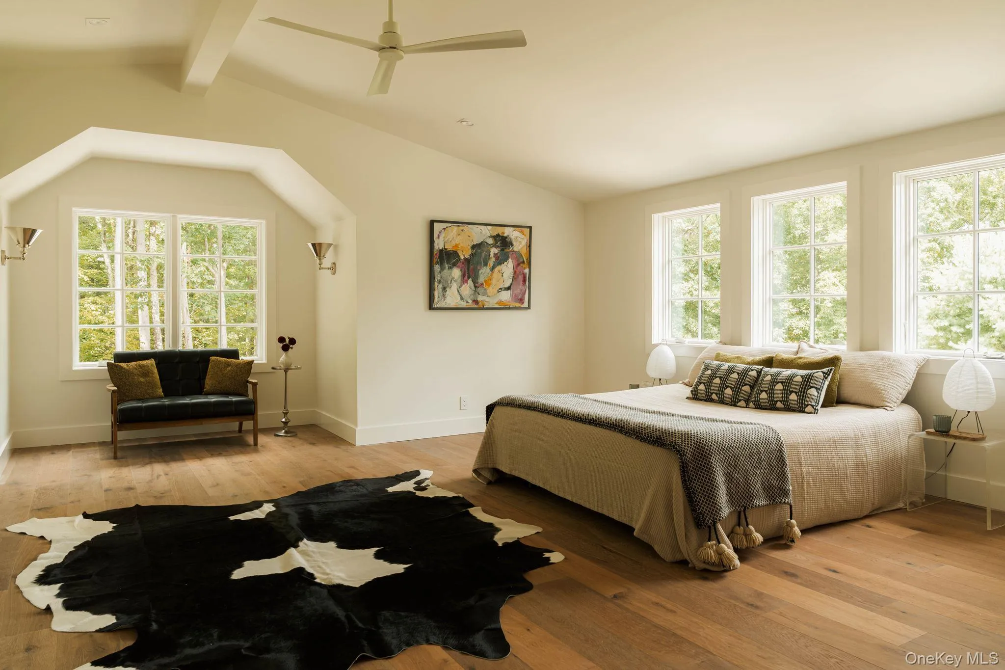 35 Old Farm Road, Rhinebeck, NY, 3 Bedrooms Bedrooms, 16 Rooms Rooms,5 BathroomsBathrooms,Residential,For Rent,Old Farm,0,1037641 35 Old Farm Road, Rhinebeck, NY, 3 Bedrooms Bedrooms, 16 Rooms Rooms,5 BathroomsBathrooms,Residential,For Rent,Old Farm,0,1037641