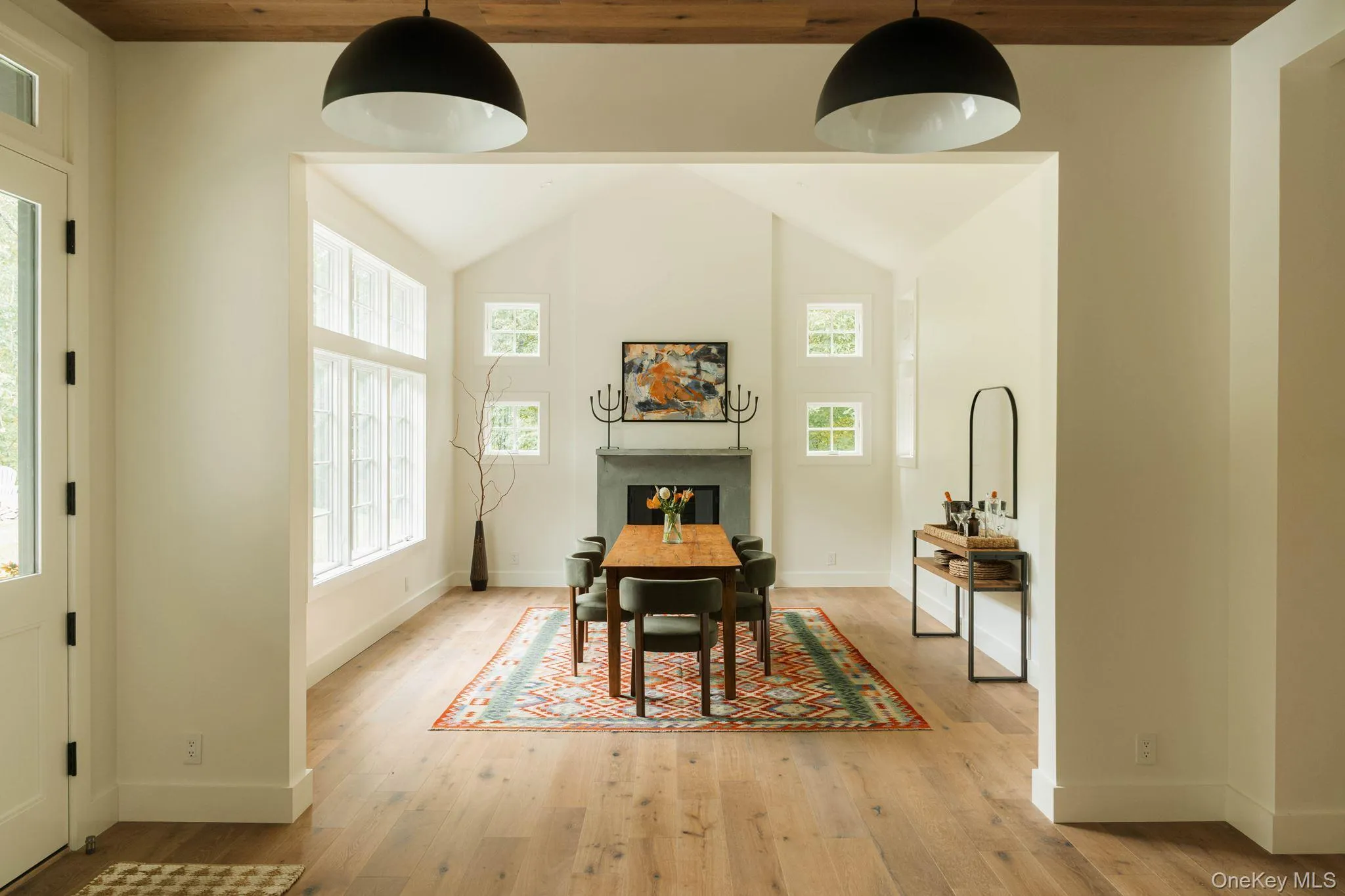 35 Old Farm Road, Rhinebeck, NY, 3 Bedrooms Bedrooms, 16 Rooms Rooms,5 BathroomsBathrooms,Residential,For Rent,Old Farm,0,1037641 35 Old Farm Road, Rhinebeck, NY, 3 Bedrooms Bedrooms, 16 Rooms Rooms,5 BathroomsBathrooms,Residential,For Rent,Old Farm,0,1037641