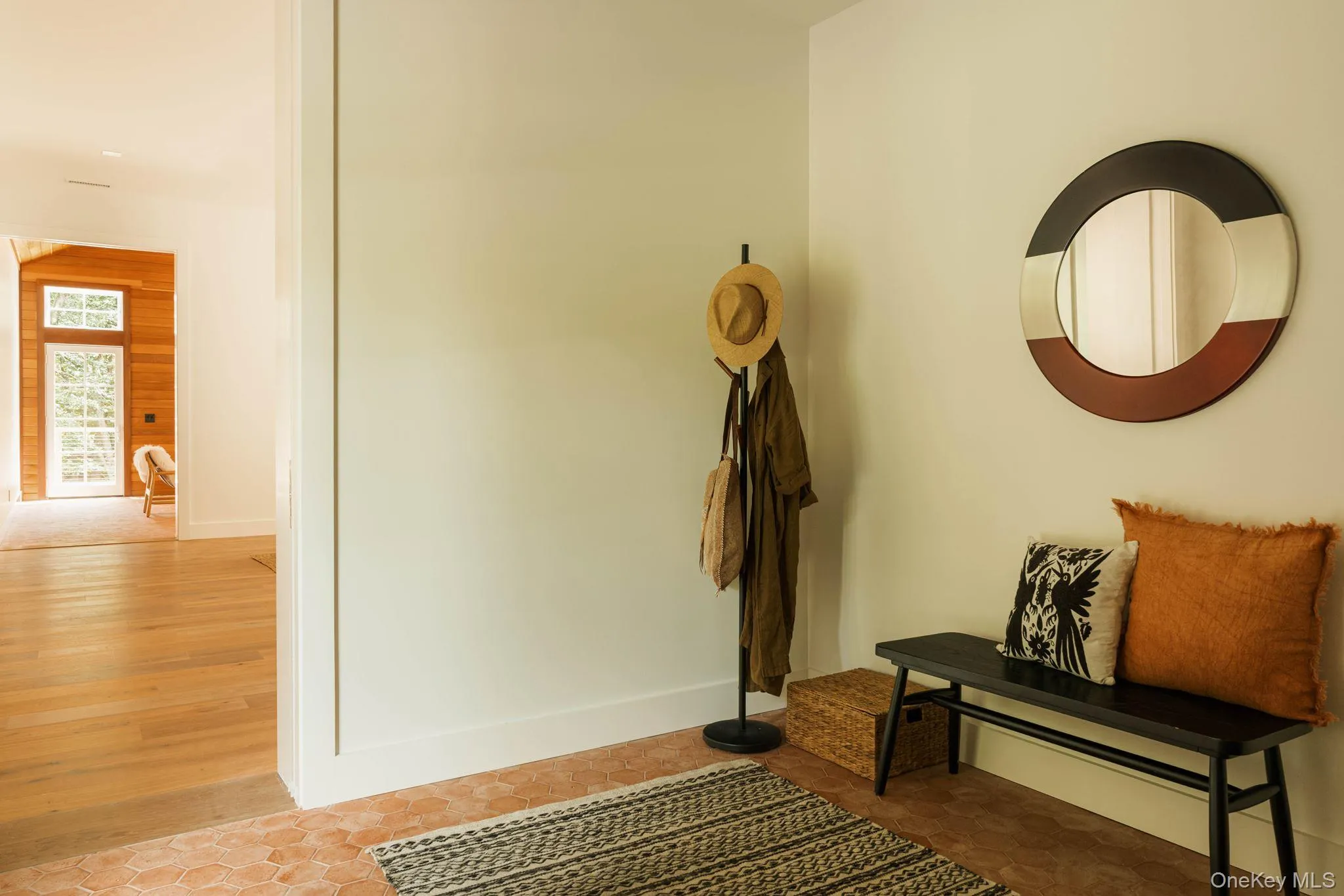 35 Old Farm Road, Rhinebeck, NY, 3 Bedrooms Bedrooms, 16 Rooms Rooms,5 BathroomsBathrooms,Residential,For Rent,Old Farm,0,1037641 35 Old Farm Road, Rhinebeck, NY, 3 Bedrooms Bedrooms, 16 Rooms Rooms,5 BathroomsBathrooms,Residential,For Rent,Old Farm,0,1037641