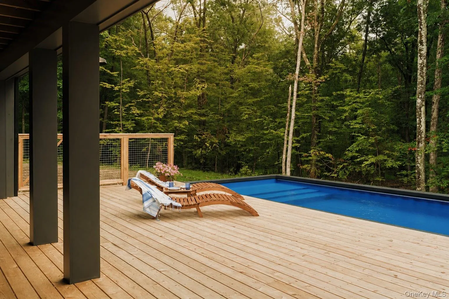 35 Old Farm Road, Rhinebeck, NY, 3 Bedrooms Bedrooms, 16 Rooms Rooms,5 BathroomsBathrooms,Residential,For Rent,Old Farm,0,1037641 35 Old Farm Road, Rhinebeck, NY, 3 Bedrooms Bedrooms, 16 Rooms Rooms,5 BathroomsBathrooms,Residential,For Rent,Old Farm,0,1037641