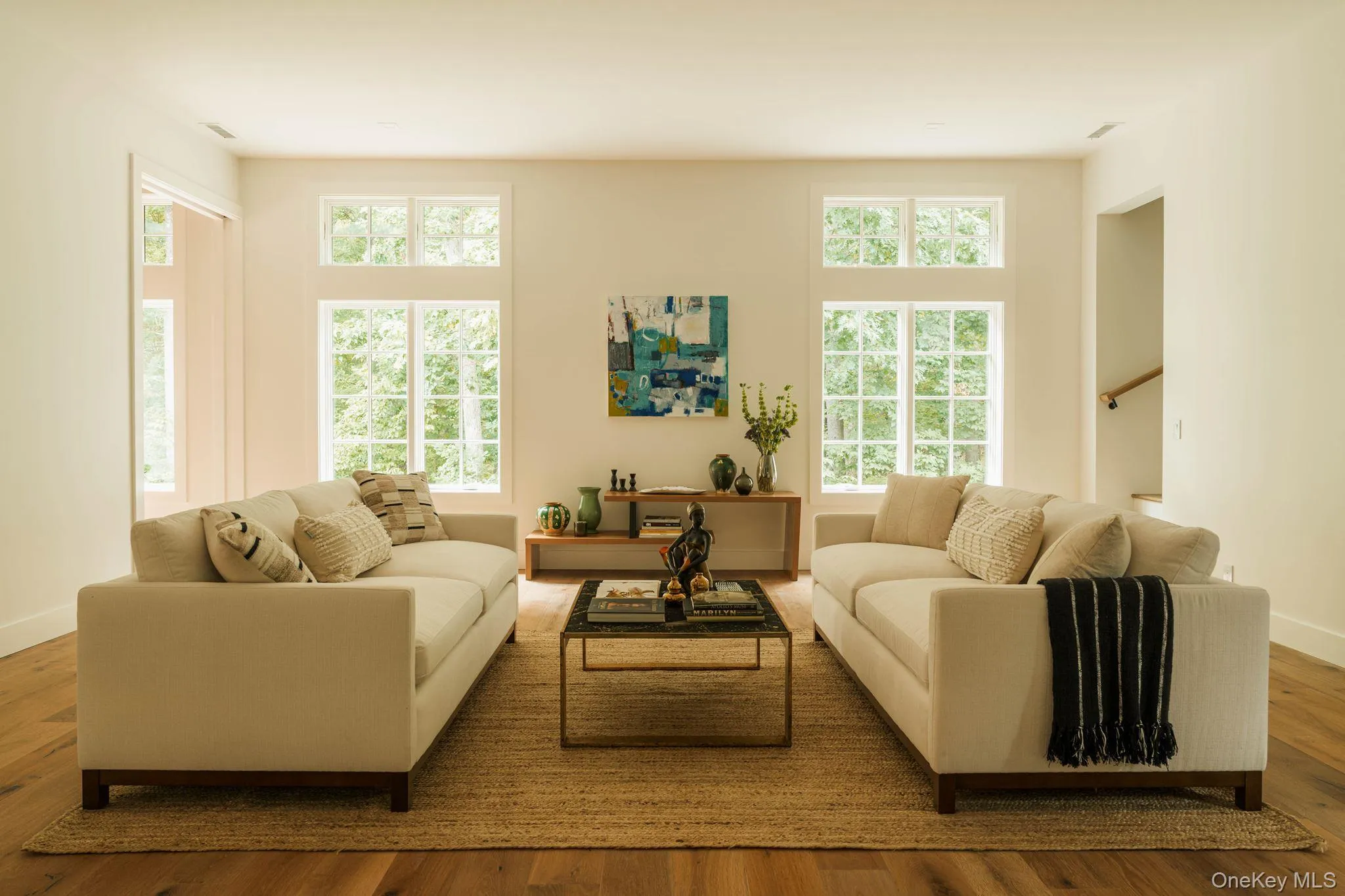 35 Old Farm Road, Rhinebeck, NY, 3 Bedrooms Bedrooms, 16 Rooms Rooms,5 BathroomsBathrooms,Residential,For Rent,Old Farm,0,1037641 35 Old Farm Road, Rhinebeck, NY, 3 Bedrooms Bedrooms, 16 Rooms Rooms,5 BathroomsBathrooms,Residential,For Rent,Old Farm,0,1037641