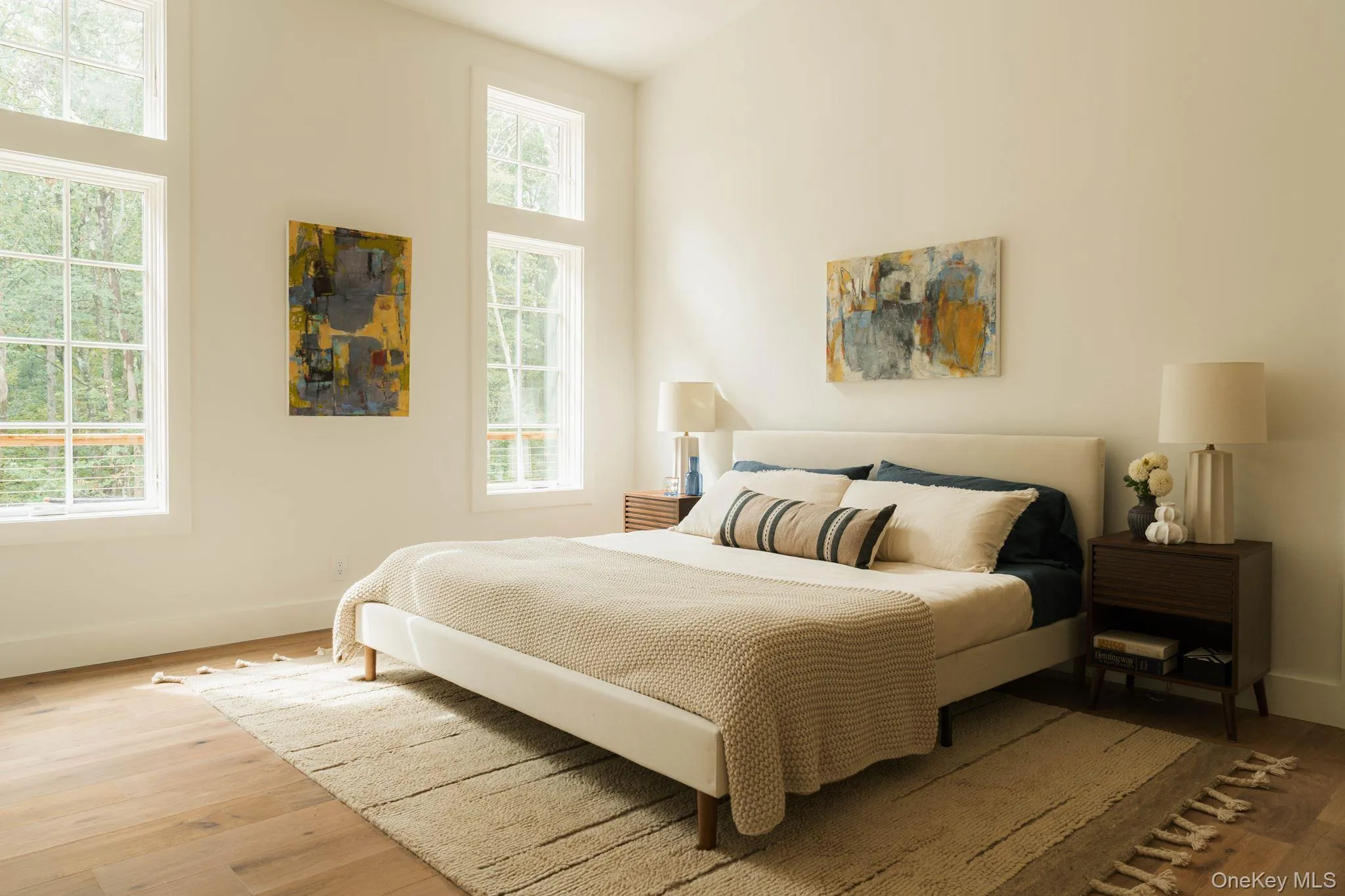 35 Old Farm Road, Rhinebeck, NY, 3 Bedrooms Bedrooms, 16 Rooms Rooms,5 BathroomsBathrooms,Residential,For Rent,Old Farm,0,1037641 35 Old Farm Road, Rhinebeck, NY, 3 Bedrooms Bedrooms, 16 Rooms Rooms,5 BathroomsBathrooms,Residential,For Rent,Old Farm,0,1037641