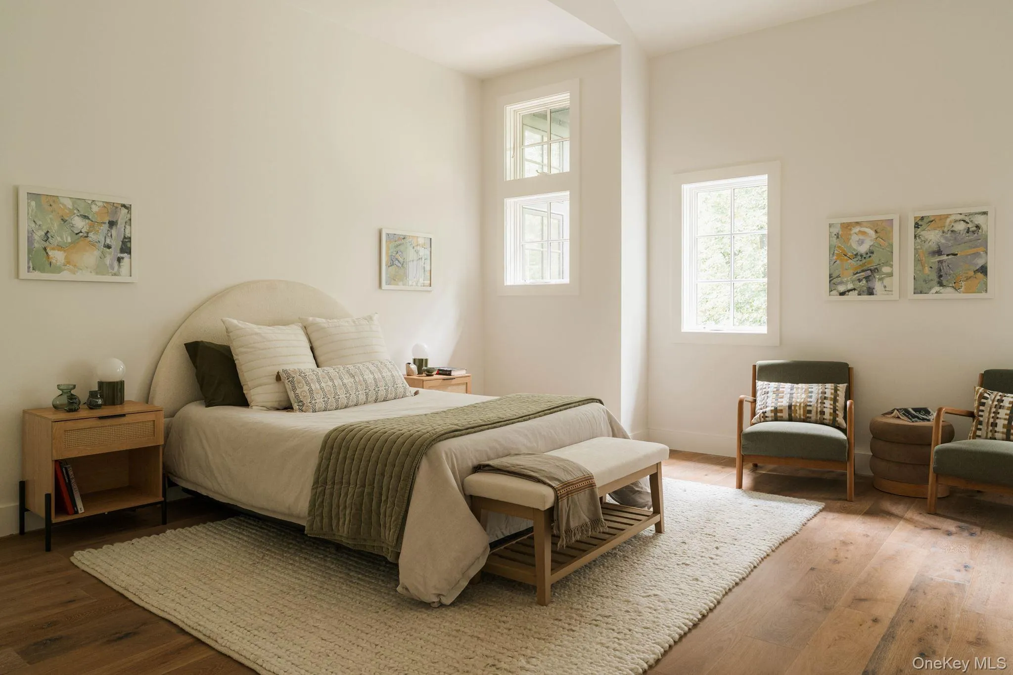 35 Old Farm Road, Rhinebeck, NY, 3 Bedrooms Bedrooms, 16 Rooms Rooms,5 BathroomsBathrooms,Residential,For Rent,Old Farm,0,1037641 35 Old Farm Road, Rhinebeck, NY, 3 Bedrooms Bedrooms, 16 Rooms Rooms,5 BathroomsBathrooms,Residential,For Rent,Old Farm,0,1037641