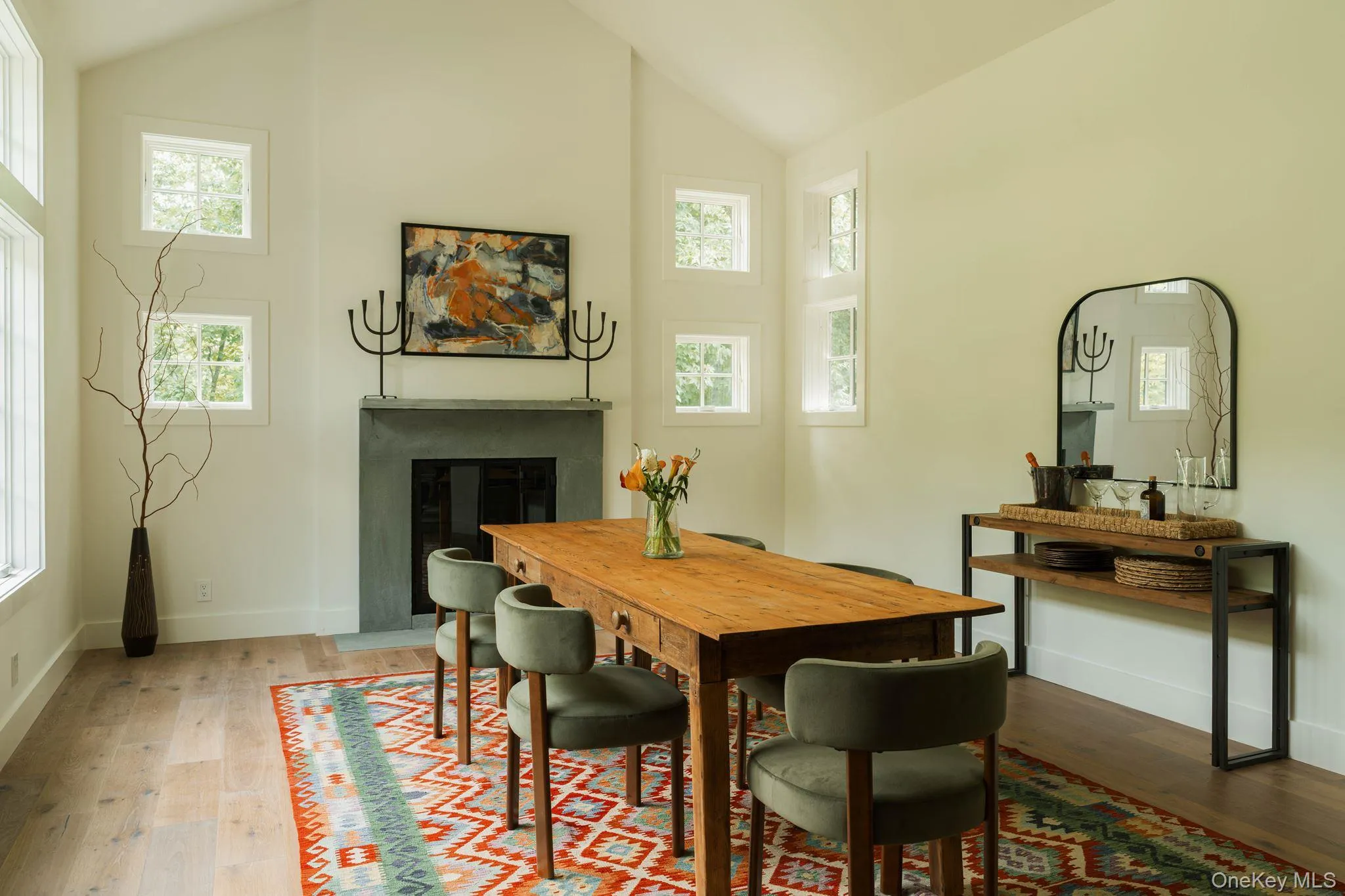 35 Old Farm Road, Rhinebeck, NY, 3 Bedrooms Bedrooms, 16 Rooms Rooms,5 BathroomsBathrooms,Residential,For Rent,Old Farm,0,1037641 35 Old Farm Road, Rhinebeck, NY, 3 Bedrooms Bedrooms, 16 Rooms Rooms,5 BathroomsBathrooms,Residential,For Rent,Old Farm,0,1037641