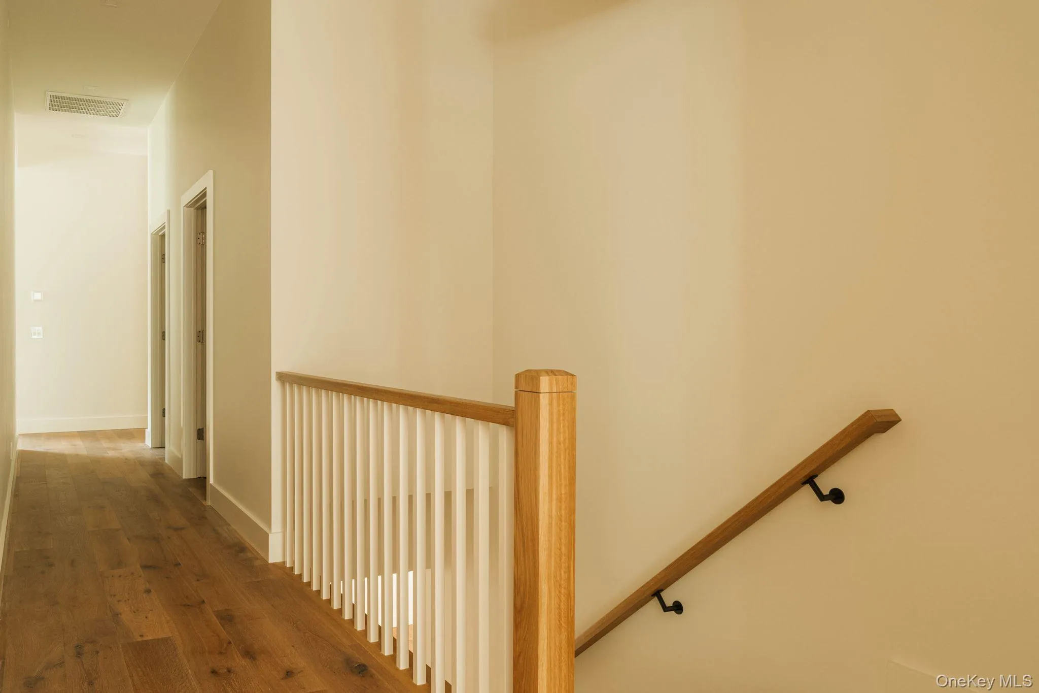 35 Old Farm Road, Rhinebeck, NY, 3 Bedrooms Bedrooms, 16 Rooms Rooms,5 BathroomsBathrooms,Residential,For Rent,Old Farm,0,1037641 35 Old Farm Road, Rhinebeck, NY, 3 Bedrooms Bedrooms, 16 Rooms Rooms,5 BathroomsBathrooms,Residential,For Rent,Old Farm,0,1037641