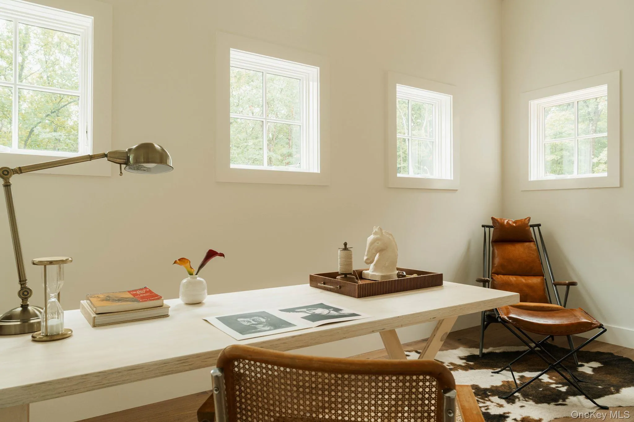 35 Old Farm Road, Rhinebeck, NY, 3 Bedrooms Bedrooms, 16 Rooms Rooms,5 BathroomsBathrooms,Residential,For Rent,Old Farm,0,1037641 35 Old Farm Road, Rhinebeck, NY, 3 Bedrooms Bedrooms, 16 Rooms Rooms,5 BathroomsBathrooms,Residential,For Rent,Old Farm,0,1037641