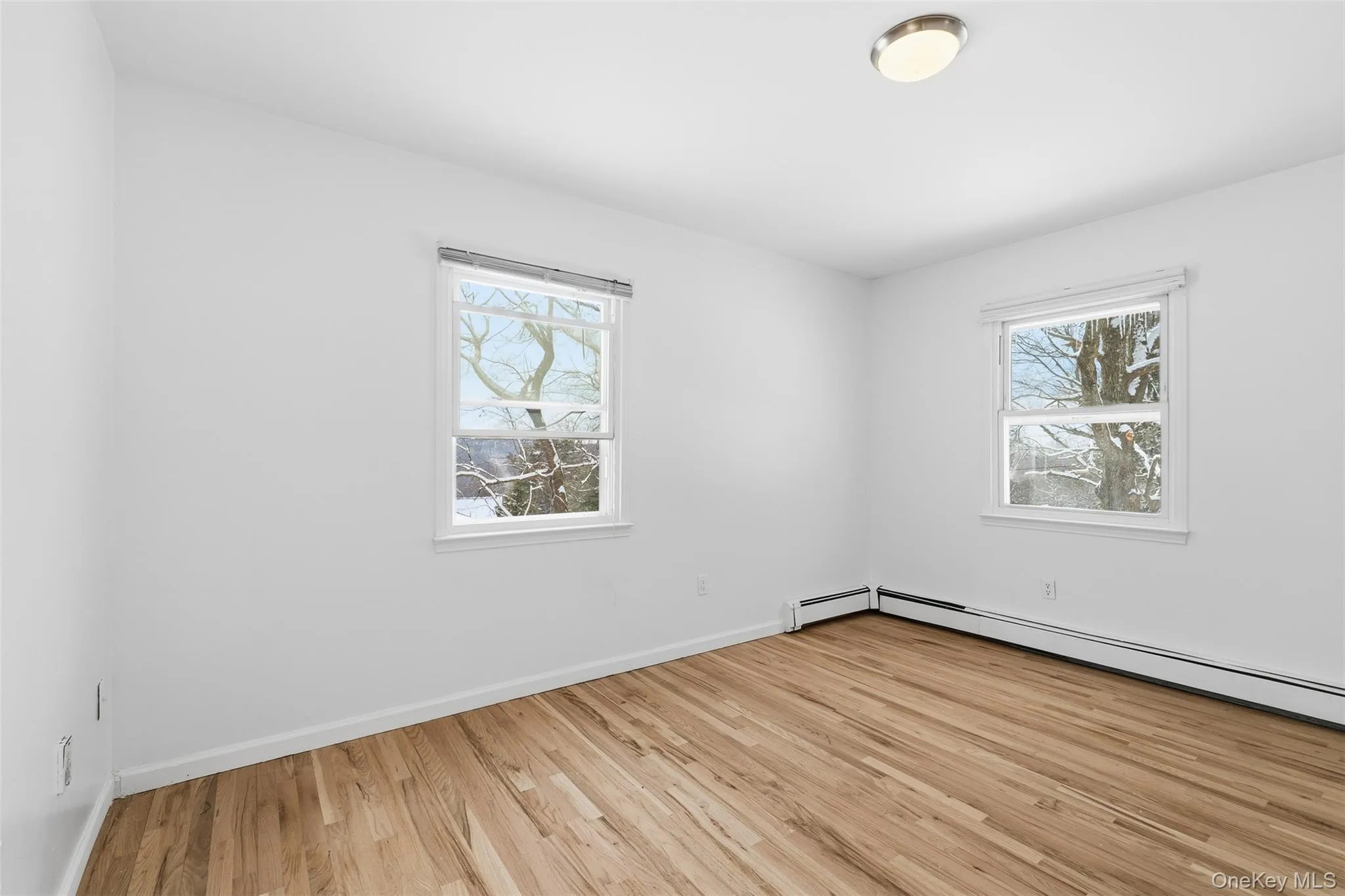 1618 Morningview Drive, Yorktown, NY, 3 Bedrooms Bedrooms, 6 Rooms Rooms,2 BathroomsBathrooms,Residential Lease,For Rent,Morningview,0,1037642 1618 Morningview Drive, Yorktown, NY, 3 Bedrooms Bedrooms, 6 Rooms Rooms,2 BathroomsBathrooms,Residential Lease,For Rent,Morningview,0,1037642