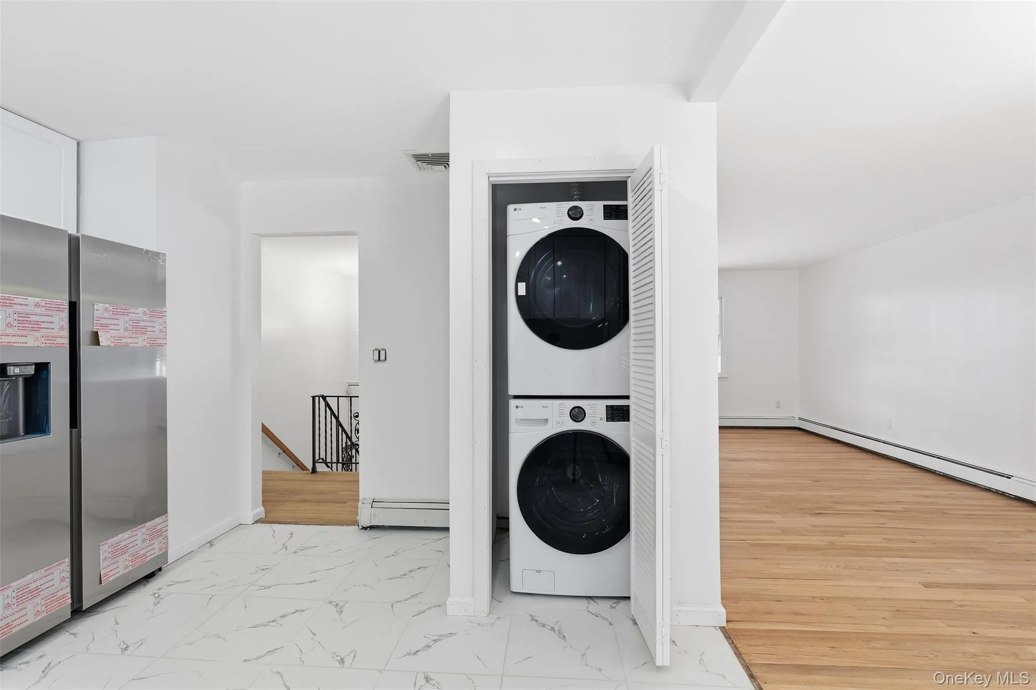1618 Morningview Drive, Yorktown, NY, 3 Bedrooms Bedrooms, 6 Rooms Rooms,2 BathroomsBathrooms,Residential Lease,For Rent,Morningview,0,1037642 1618 Morningview Drive, Yorktown, NY, 3 Bedrooms Bedrooms, 6 Rooms Rooms,2 BathroomsBathrooms,Residential Lease,For Rent,Morningview,0,1037642