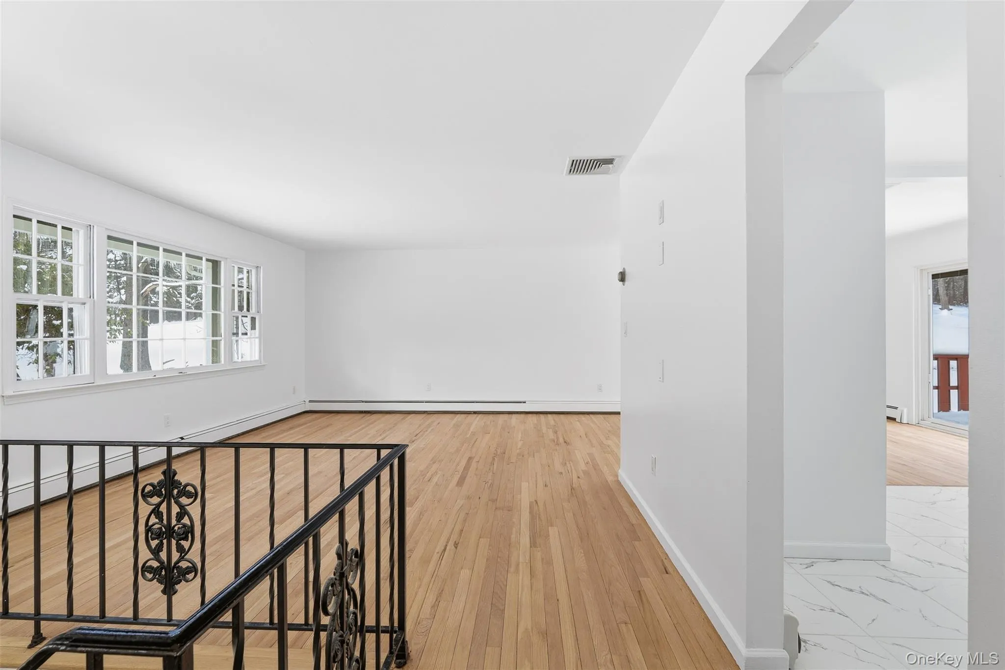 1618 Morningview Drive, Yorktown, NY, 3 Bedrooms Bedrooms, 6 Rooms Rooms,2 BathroomsBathrooms,Residential Lease,For Rent,Morningview,0,1037642 1618 Morningview Drive, Yorktown, NY, 3 Bedrooms Bedrooms, 6 Rooms Rooms,2 BathroomsBathrooms,Residential Lease,For Rent,Morningview,0,1037642