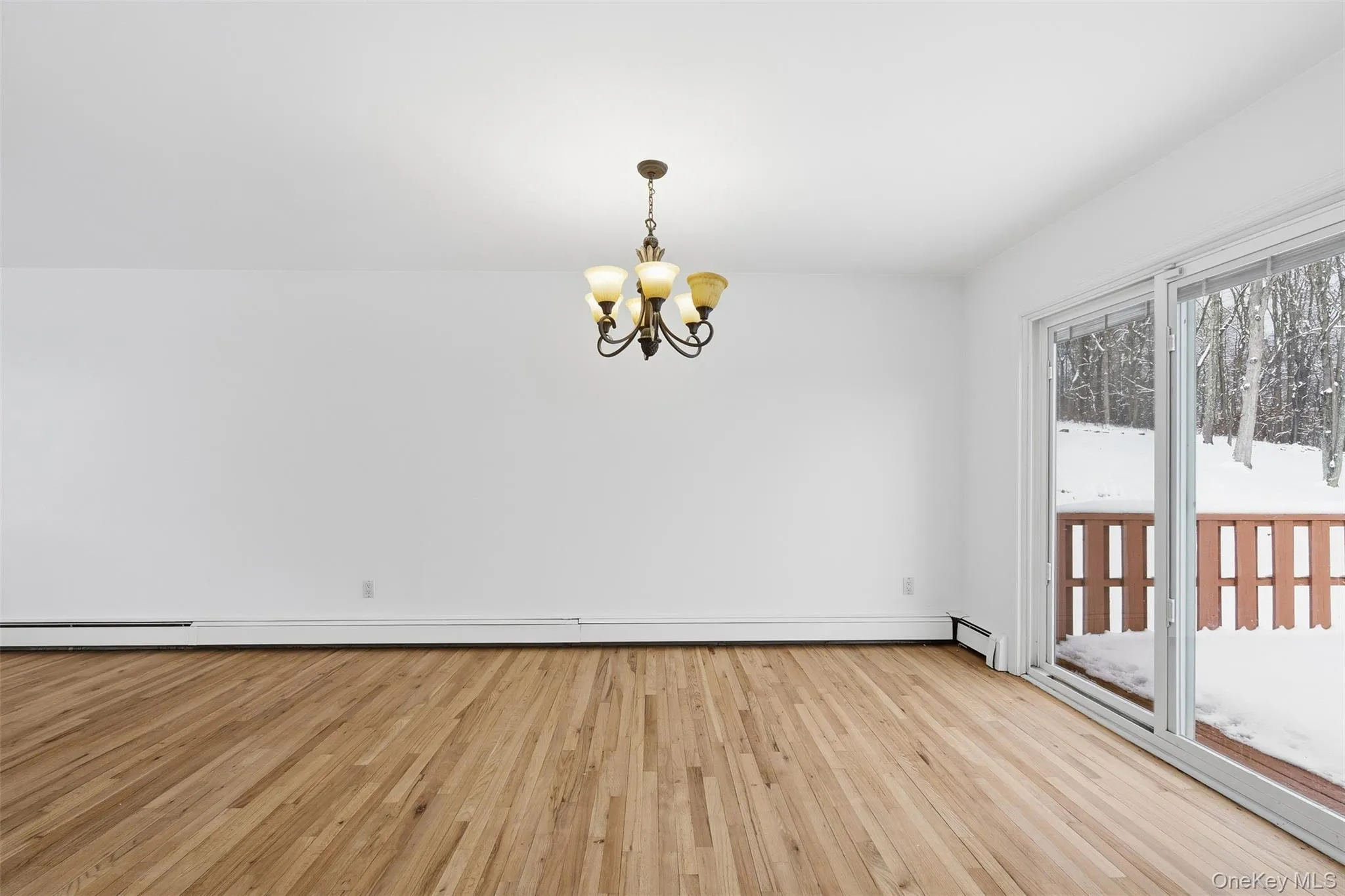 1618 Morningview Drive, Yorktown, NY, 3 Bedrooms Bedrooms, 6 Rooms Rooms,2 BathroomsBathrooms,Residential Lease,For Rent,Morningview,0,1037642 1618 Morningview Drive, Yorktown, NY, 3 Bedrooms Bedrooms, 6 Rooms Rooms,2 BathroomsBathrooms,Residential Lease,For Rent,Morningview,0,1037642