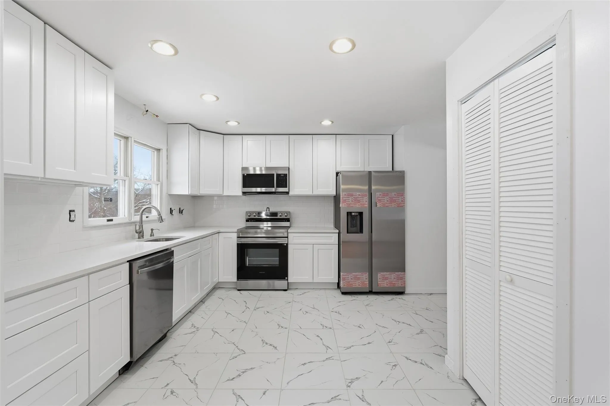 1618 Morningview Drive, Yorktown, NY, 3 Bedrooms Bedrooms, 6 Rooms Rooms,2 BathroomsBathrooms,Residential Lease,For Rent,Morningview,0,1037642 1618 Morningview Drive, Yorktown, NY, 3 Bedrooms Bedrooms, 6 Rooms Rooms,2 BathroomsBathrooms,Residential Lease,For Rent,Morningview,0,1037642