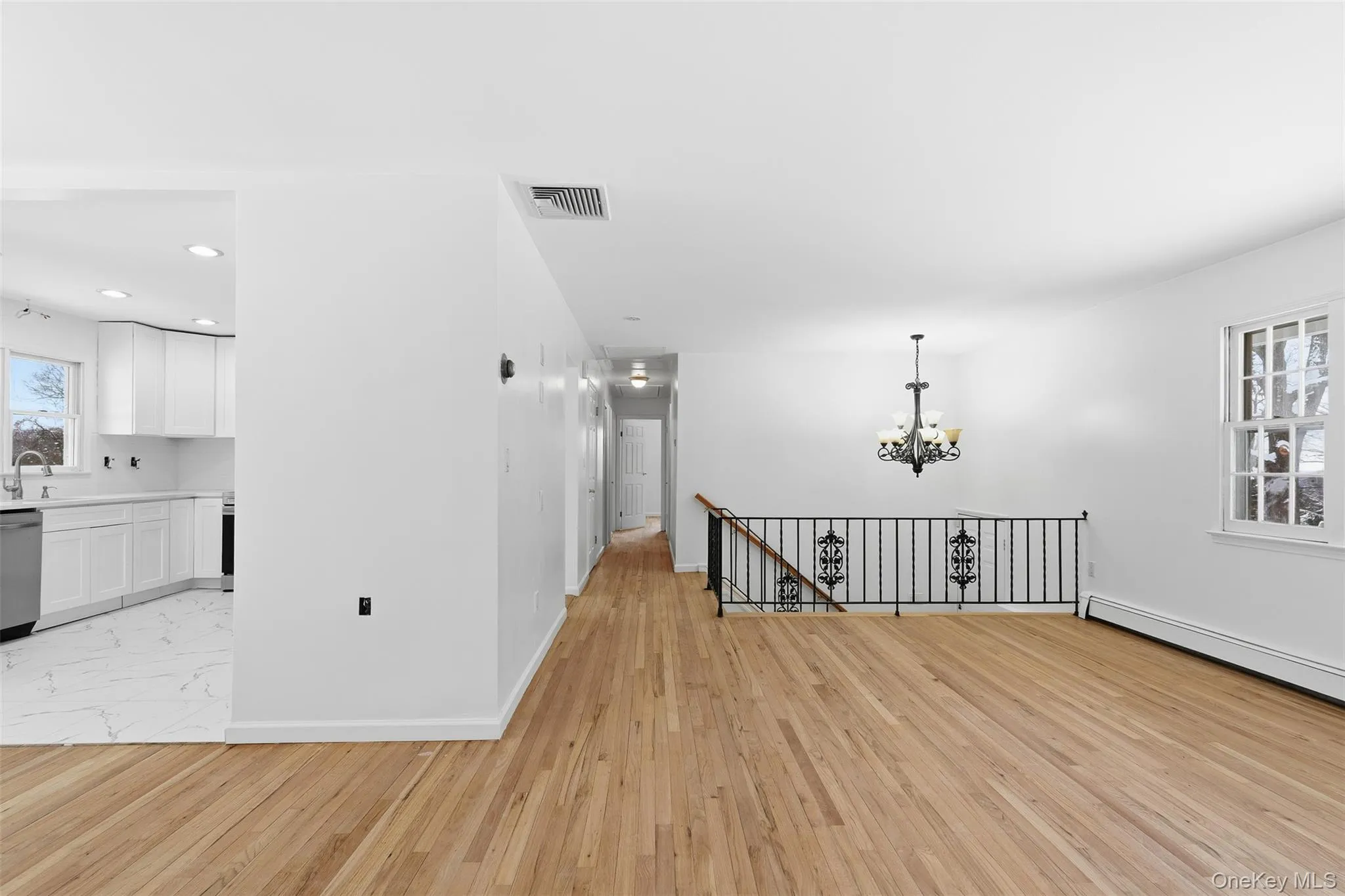 1618 Morningview Drive, Yorktown, NY, 3 Bedrooms Bedrooms, 6 Rooms Rooms,2 BathroomsBathrooms,Residential Lease,For Rent,Morningview,0,1037642 1618 Morningview Drive, Yorktown, NY, 3 Bedrooms Bedrooms, 6 Rooms Rooms,2 BathroomsBathrooms,Residential Lease,For Rent,Morningview,0,1037642