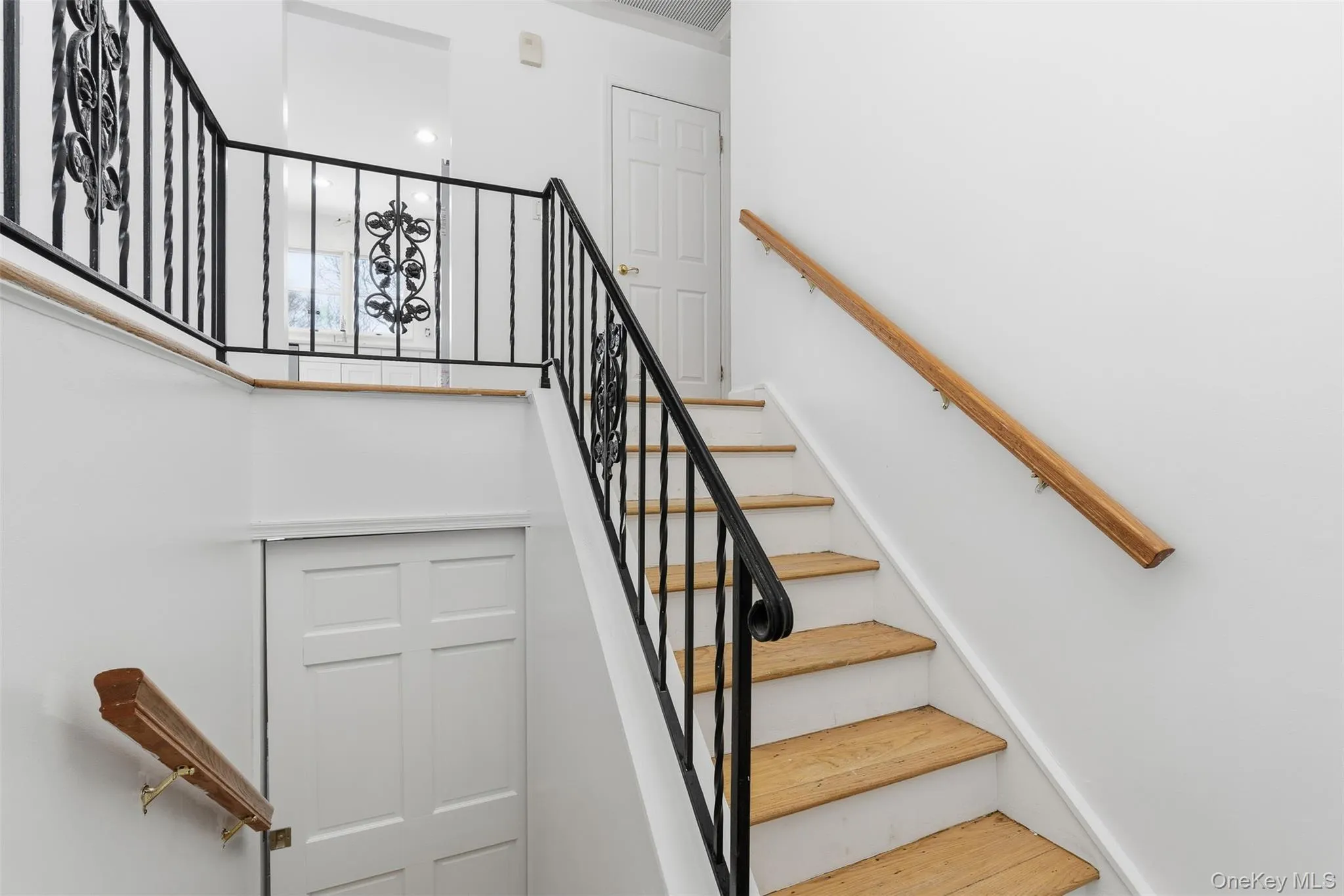 1618 Morningview Drive, Yorktown, NY, 3 Bedrooms Bedrooms, 6 Rooms Rooms,2 BathroomsBathrooms,Residential Lease,For Rent,Morningview,0,1037642 1618 Morningview Drive, Yorktown, NY, 3 Bedrooms Bedrooms, 6 Rooms Rooms,2 BathroomsBathrooms,Residential Lease,For Rent,Morningview,0,1037642