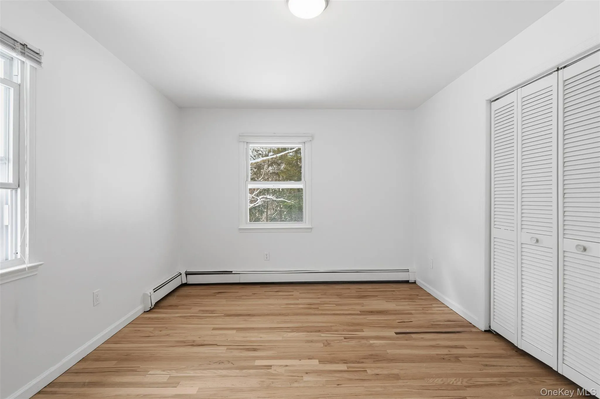 1618 Morningview Drive, Yorktown, NY, 3 Bedrooms Bedrooms, 6 Rooms Rooms,2 BathroomsBathrooms,Residential Lease,For Rent,Morningview,0,1037642 1618 Morningview Drive, Yorktown, NY, 3 Bedrooms Bedrooms, 6 Rooms Rooms,2 BathroomsBathrooms,Residential Lease,For Rent,Morningview,0,1037642