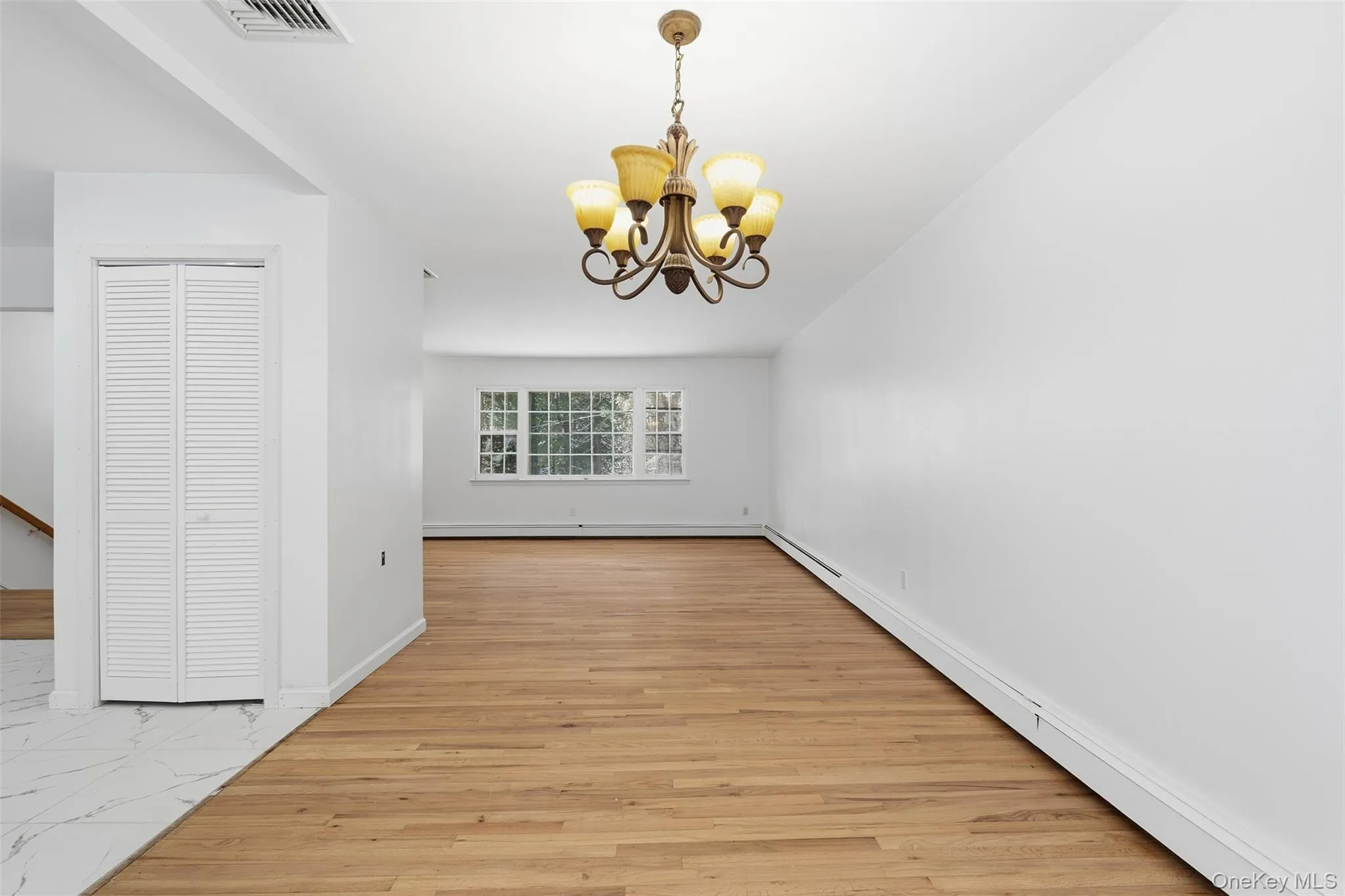 1618 Morningview Drive, Yorktown, NY, 3 Bedrooms Bedrooms, 6 Rooms Rooms,2 BathroomsBathrooms,Residential Lease,For Rent,Morningview,0,1037642 1618 Morningview Drive, Yorktown, NY, 3 Bedrooms Bedrooms, 6 Rooms Rooms,2 BathroomsBathrooms,Residential Lease,For Rent,Morningview,0,1037642