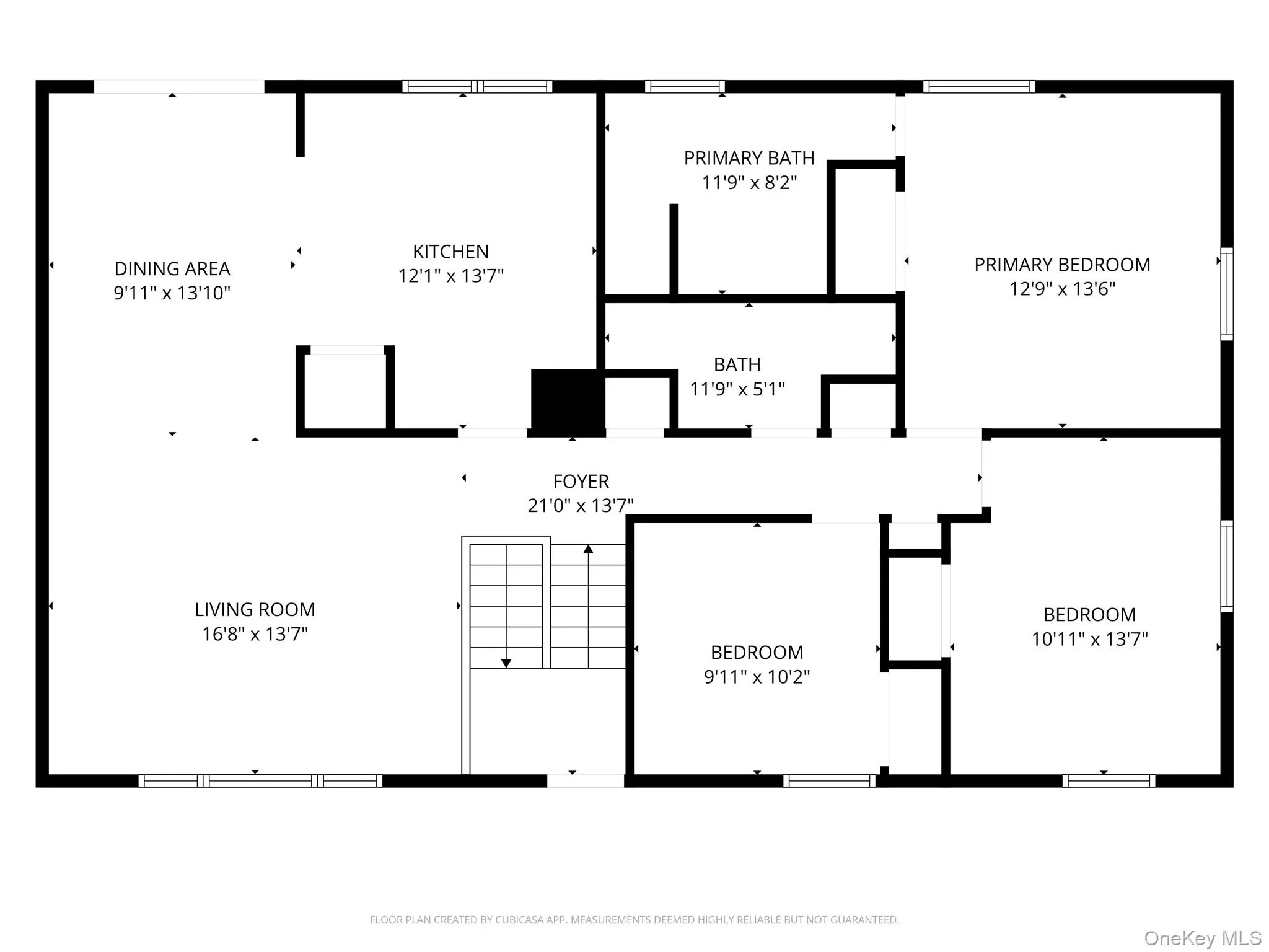 1618 Morningview Drive, Yorktown, NY, 3 Bedrooms Bedrooms, 6 Rooms Rooms,2 BathroomsBathrooms,Residential Lease,For Rent,Morningview,0,1037642 1618 Morningview Drive, Yorktown, NY, 3 Bedrooms Bedrooms, 6 Rooms Rooms,2 BathroomsBathrooms,Residential Lease,For Rent,Morningview,0,1037642