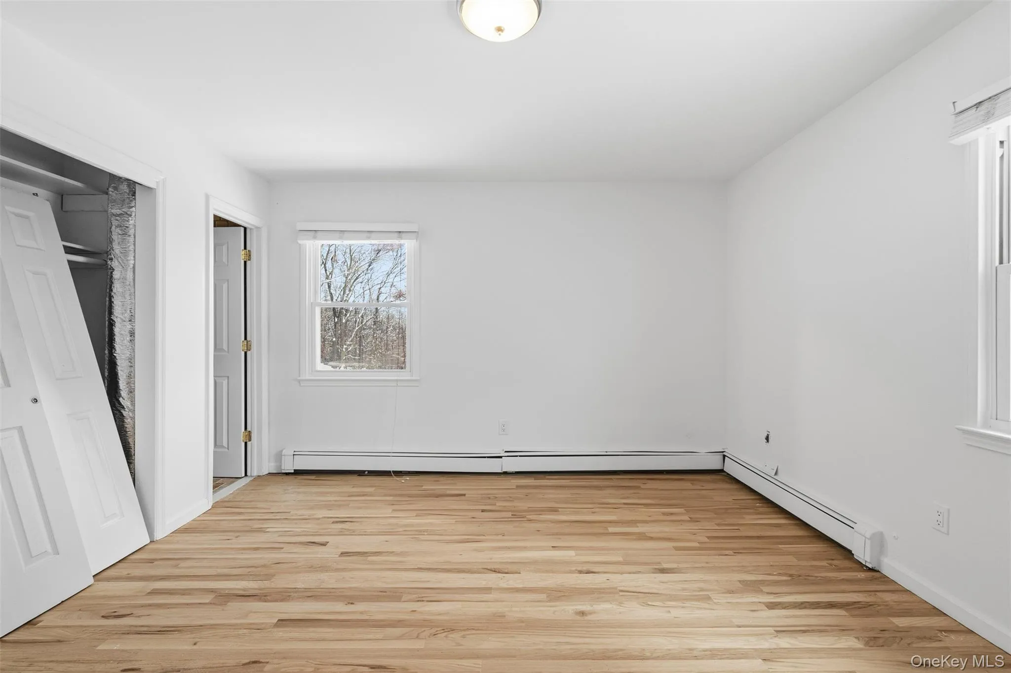 1618 Morningview Drive, Yorktown, NY, 3 Bedrooms Bedrooms, 6 Rooms Rooms,2 BathroomsBathrooms,Residential Lease,For Rent,Morningview,0,1037642 1618 Morningview Drive, Yorktown, NY, 3 Bedrooms Bedrooms, 6 Rooms Rooms,2 BathroomsBathrooms,Residential Lease,For Rent,Morningview,0,1037642