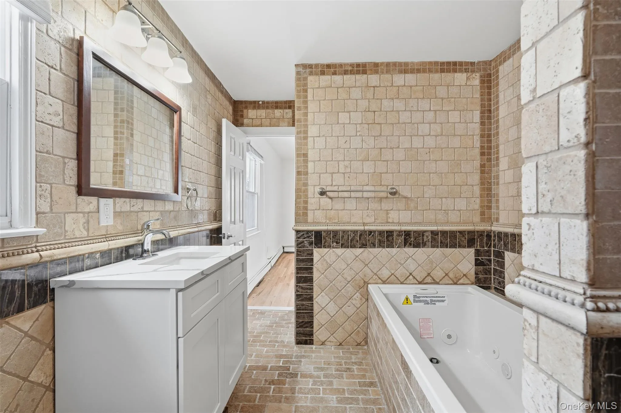 1618 Morningview Drive, Yorktown, NY, 3 Bedrooms Bedrooms, 6 Rooms Rooms,2 BathroomsBathrooms,Residential Lease,For Rent,Morningview,0,1037642 1618 Morningview Drive, Yorktown, NY, 3 Bedrooms Bedrooms, 6 Rooms Rooms,2 BathroomsBathrooms,Residential Lease,For Rent,Morningview,0,1037642