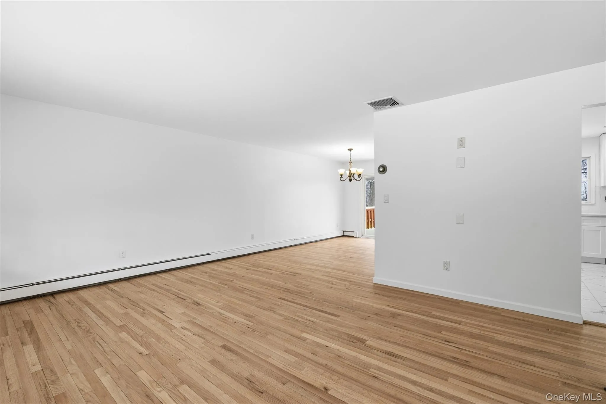 1618 Morningview Drive, Yorktown, NY, 3 Bedrooms Bedrooms, 6 Rooms Rooms,2 BathroomsBathrooms,Residential Lease,For Rent,Morningview,0,1037642 1618 Morningview Drive, Yorktown, NY, 3 Bedrooms Bedrooms, 6 Rooms Rooms,2 BathroomsBathrooms,Residential Lease,For Rent,Morningview,0,1037642