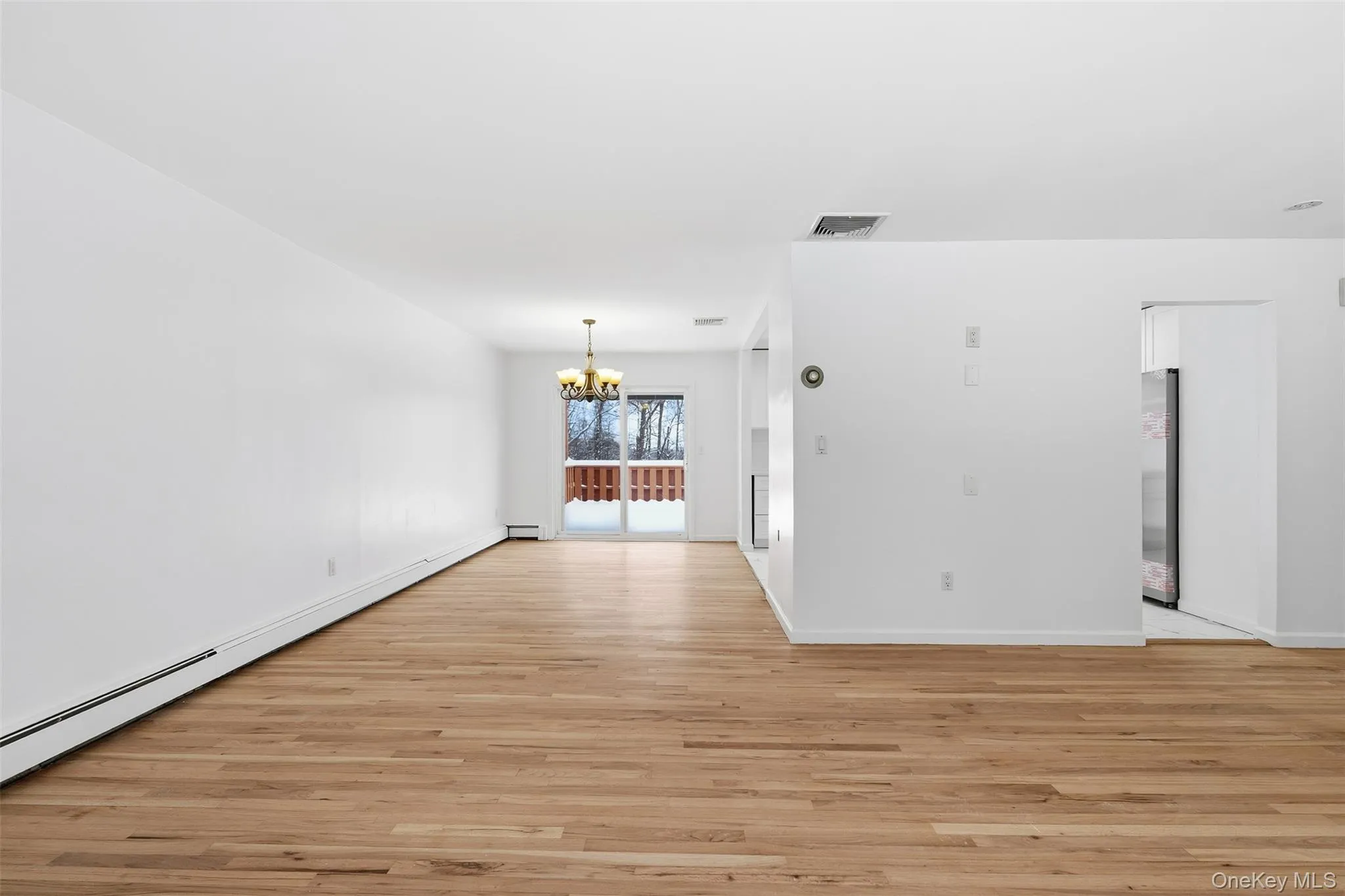 1618 Morningview Drive, Yorktown, NY, 3 Bedrooms Bedrooms, 6 Rooms Rooms,2 BathroomsBathrooms,Residential Lease,For Rent,Morningview,0,1037642 1618 Morningview Drive, Yorktown, NY, 3 Bedrooms Bedrooms, 6 Rooms Rooms,2 BathroomsBathrooms,Residential Lease,For Rent,Morningview,0,1037642