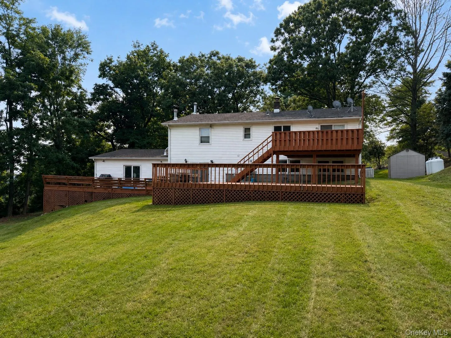 1618 Morningview Drive, Yorktown, NY, 3 Bedrooms Bedrooms, 6 Rooms Rooms,2 BathroomsBathrooms,Residential Lease,For Rent,Morningview,0,1037642 1618 Morningview Drive, Yorktown, NY, 3 Bedrooms Bedrooms, 6 Rooms Rooms,2 BathroomsBathrooms,Residential Lease,For Rent,Morningview,0,1037642