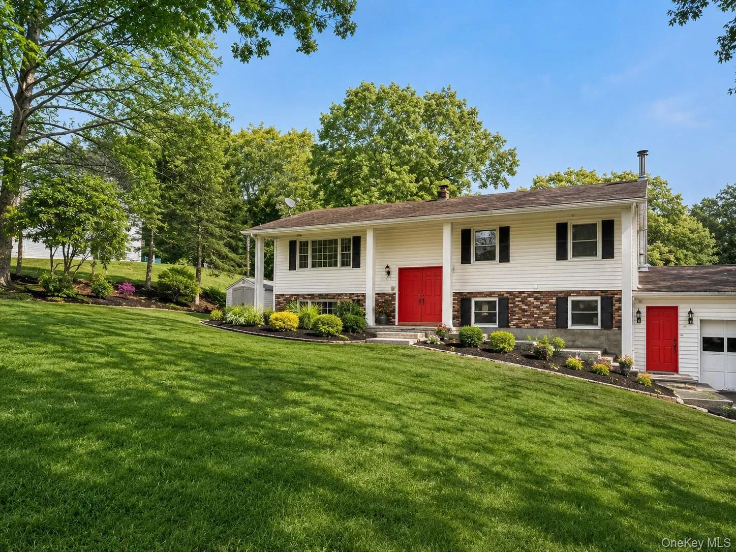 1618 Morningview Drive, Yorktown, NY, 3 Bedrooms Bedrooms, 6 Rooms Rooms,2 BathroomsBathrooms,Residential Lease,For Rent,Morningview,0,1037642 1618 Morningview Drive, Yorktown, NY, 3 Bedrooms Bedrooms, 6 Rooms Rooms,2 BathroomsBathrooms,Residential Lease,For Rent,Morningview,0,1037642