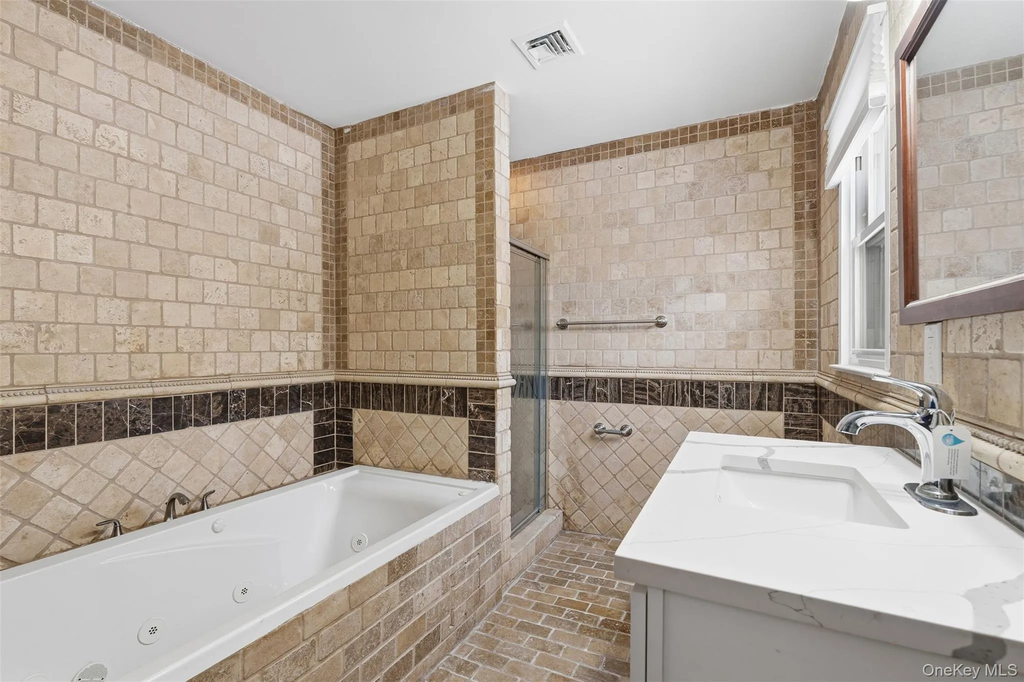 1618 Morningview Drive, Yorktown, NY, 3 Bedrooms Bedrooms, 6 Rooms Rooms,2 BathroomsBathrooms,Residential Lease,For Rent,Morningview,0,1037642 1618 Morningview Drive, Yorktown, NY, 3 Bedrooms Bedrooms, 6 Rooms Rooms,2 BathroomsBathrooms,Residential Lease,For Rent,Morningview,0,1037642
