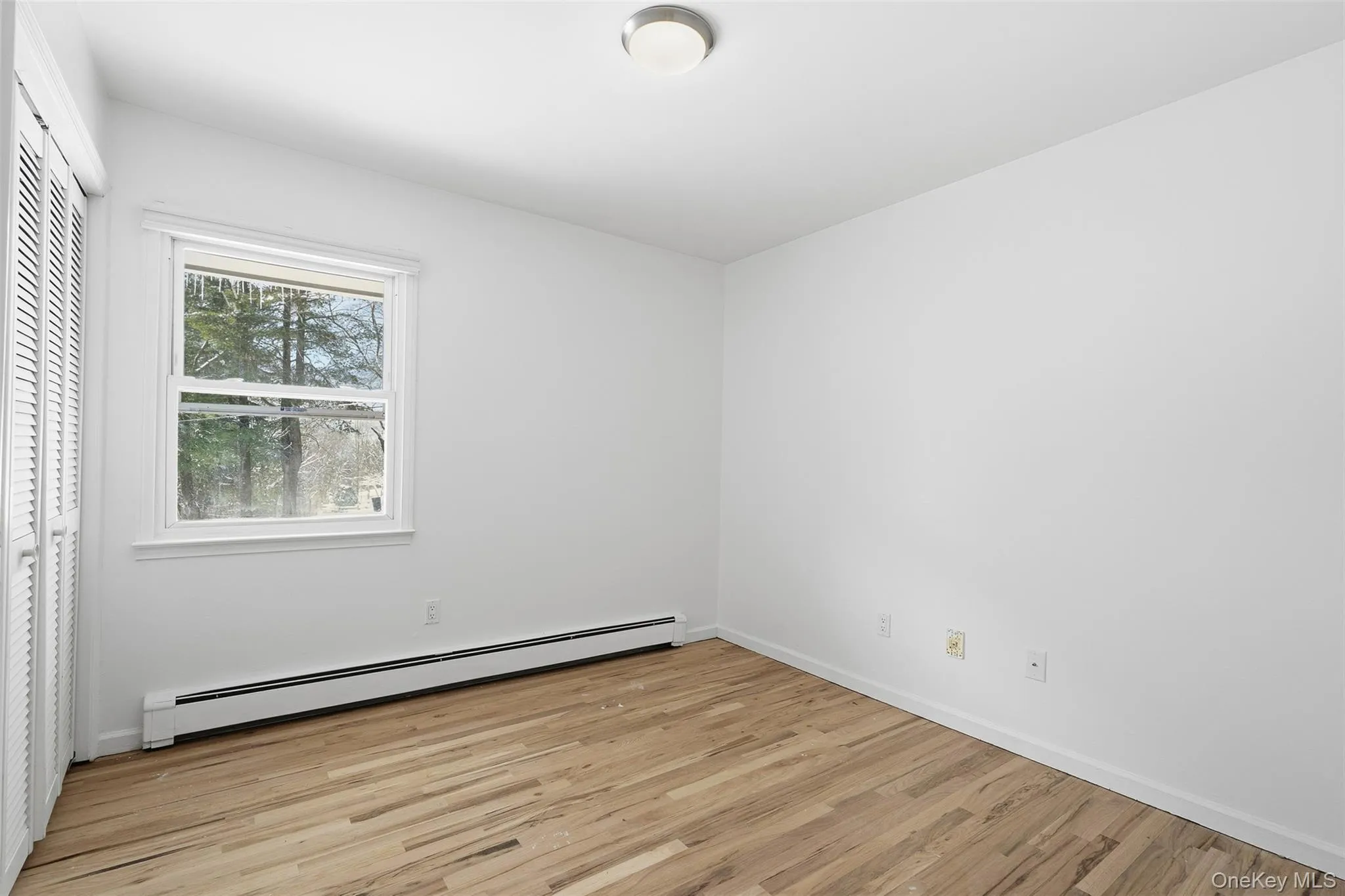 1618 Morningview Drive, Yorktown, NY, 3 Bedrooms Bedrooms, 6 Rooms Rooms,2 BathroomsBathrooms,Residential Lease,For Rent,Morningview,0,1037642 1618 Morningview Drive, Yorktown, NY, 3 Bedrooms Bedrooms, 6 Rooms Rooms,2 BathroomsBathrooms,Residential Lease,For Rent,Morningview,0,1037642