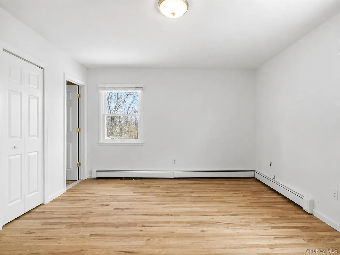 1618 Morningview Drive, Yorktown, NY, 3 Bedrooms Bedrooms, 6 Rooms Rooms,2 BathroomsBathrooms,Residential Lease,For Rent,Morningview,0,1037642 1618 Morningview Drive, Yorktown, NY, 3 Bedrooms Bedrooms, 6 Rooms Rooms,2 BathroomsBathrooms,Residential Lease,For Rent,Morningview,0,1037642