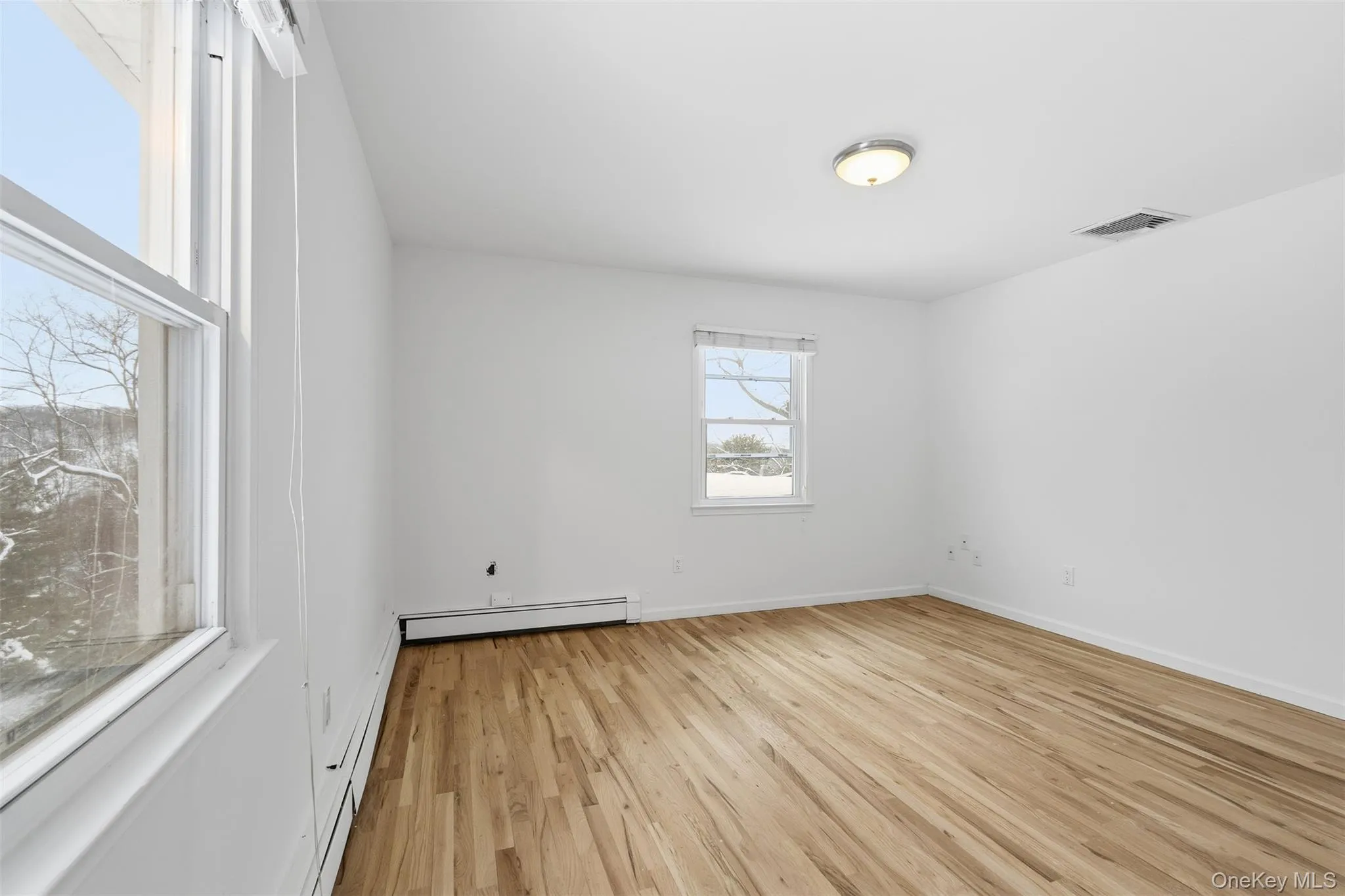 1618 Morningview Drive, Yorktown, NY, 3 Bedrooms Bedrooms, 6 Rooms Rooms,2 BathroomsBathrooms,Residential Lease,For Rent,Morningview,0,1037642 1618 Morningview Drive, Yorktown, NY, 3 Bedrooms Bedrooms, 6 Rooms Rooms,2 BathroomsBathrooms,Residential Lease,For Rent,Morningview,0,1037642