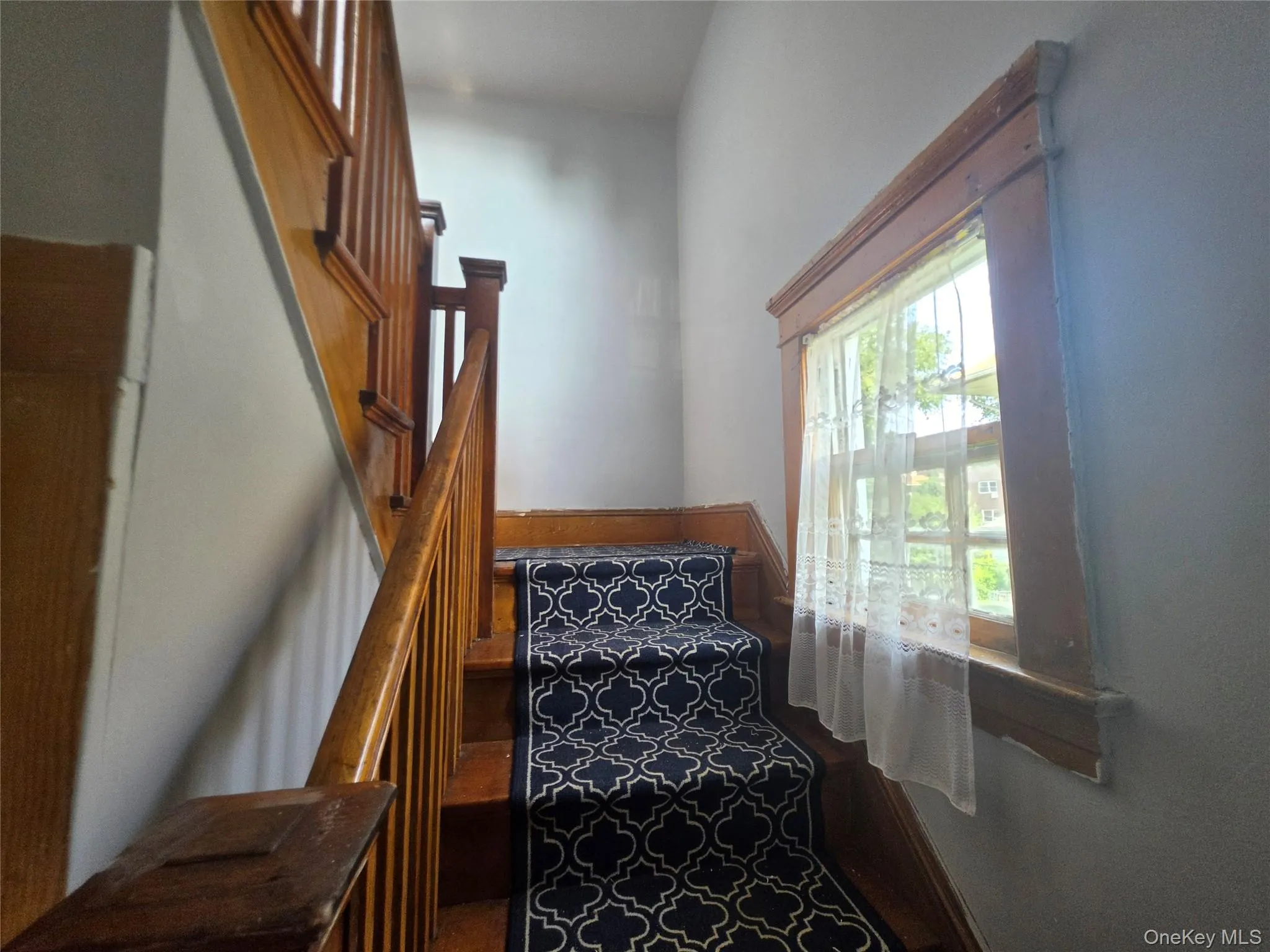 81 Waring Place, Yonkers, NY, 3 Bedrooms Bedrooms, 6 Rooms Rooms,1 BathroomBathrooms,Residential Lease,For Rent,Waring Place,0,1037643 81 Waring Place, Yonkers, NY, 3 Bedrooms Bedrooms, 6 Rooms Rooms,1 BathroomBathrooms,Residential Lease,For Rent,Waring Place,0,1037643