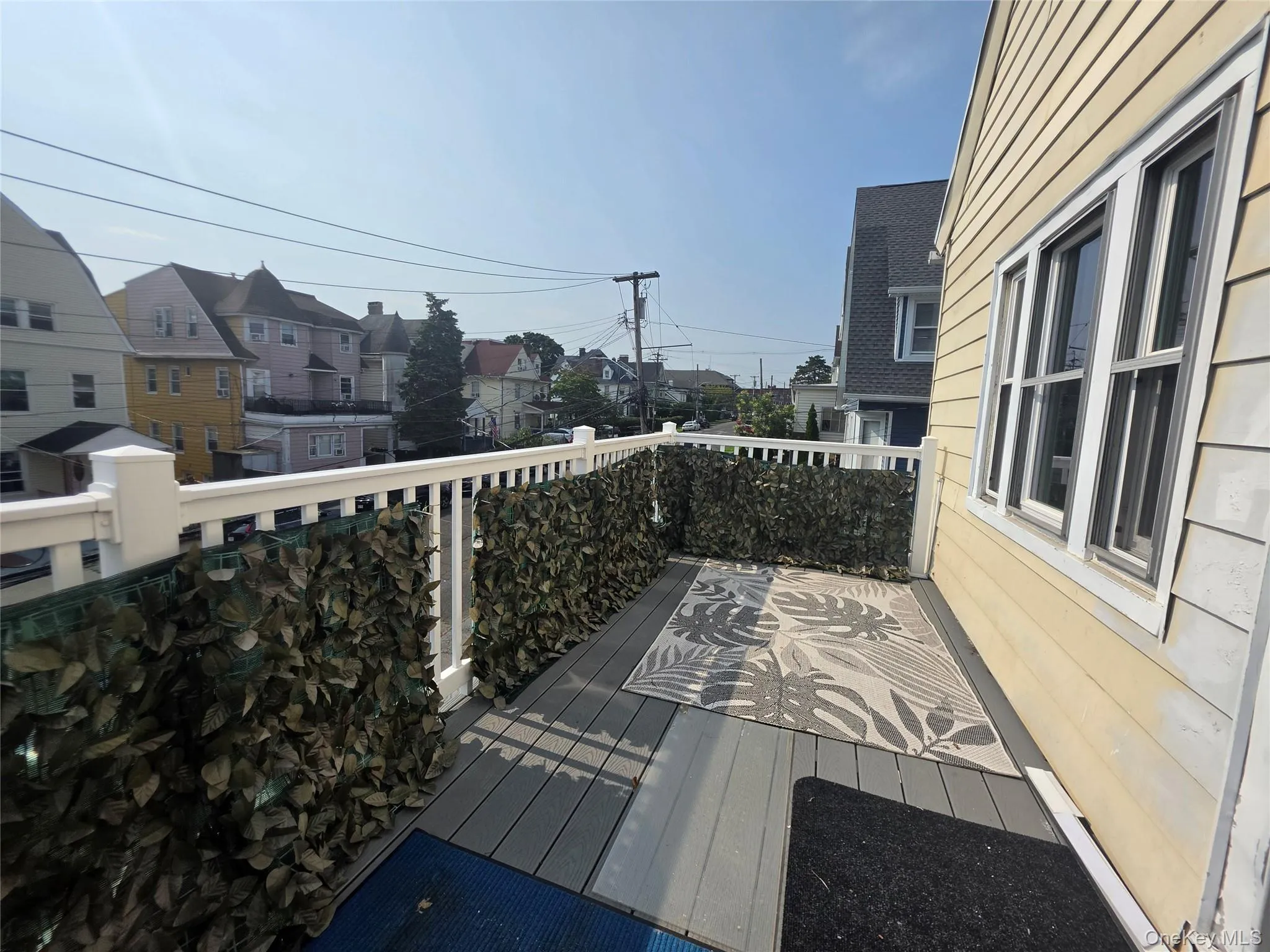 81 Waring Place, Yonkers, NY, 3 Bedrooms Bedrooms, 6 Rooms Rooms,1 BathroomBathrooms,Residential Lease,For Rent,Waring Place,0,1037643 81 Waring Place, Yonkers, NY, 3 Bedrooms Bedrooms, 6 Rooms Rooms,1 BathroomBathrooms,Residential Lease,For Rent,Waring Place,0,1037643