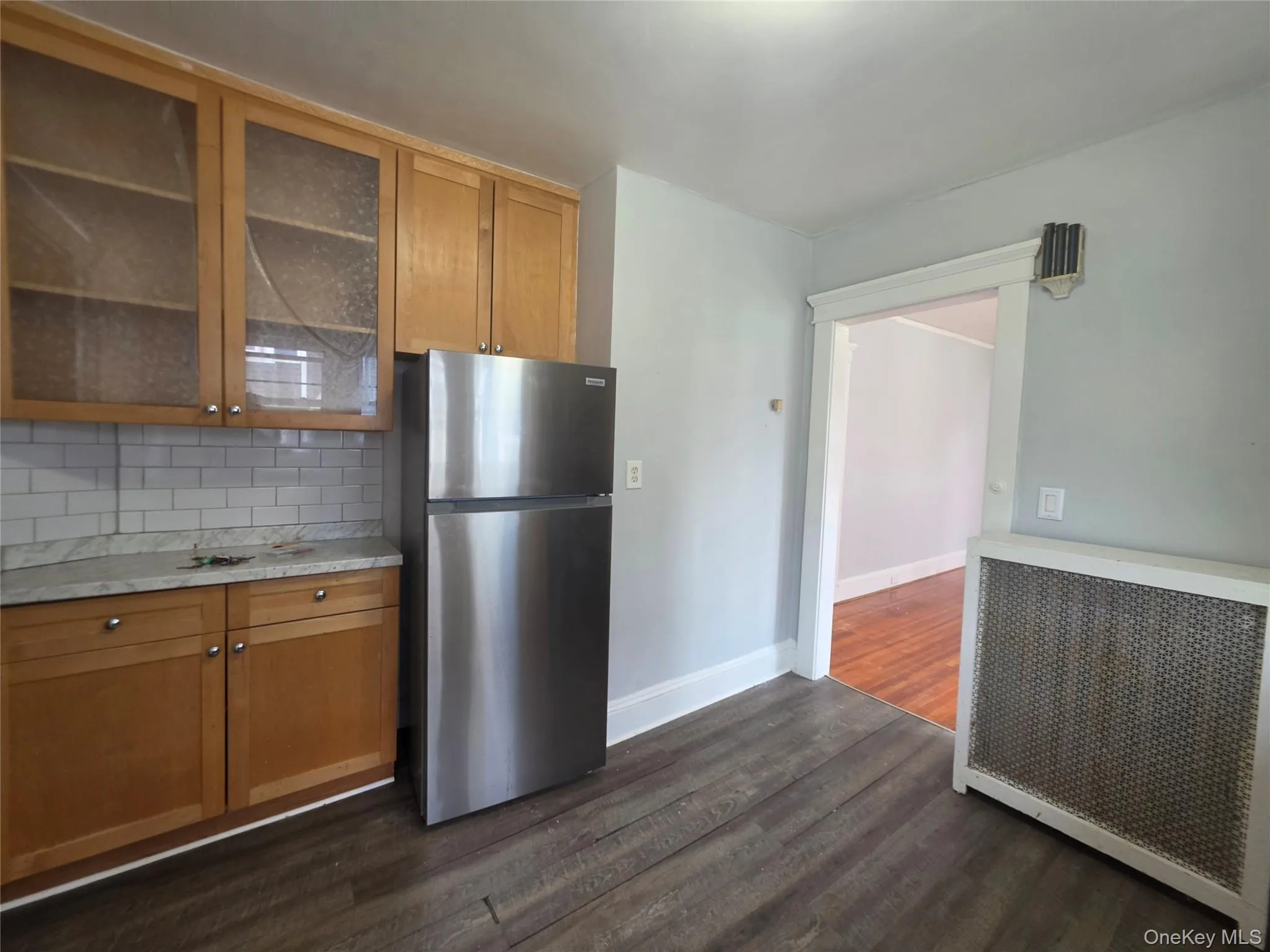 81 Waring Place, Yonkers, NY, 3 Bedrooms Bedrooms, 6 Rooms Rooms,1 BathroomBathrooms,Residential Lease,For Rent,Waring Place,0,1037643 81 Waring Place, Yonkers, NY, 3 Bedrooms Bedrooms, 6 Rooms Rooms,1 BathroomBathrooms,Residential Lease,For Rent,Waring Place,0,1037643