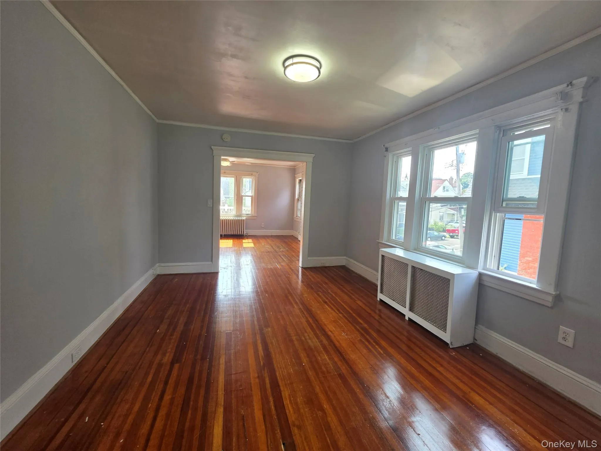 81 Waring Place, Yonkers, NY, 3 Bedrooms Bedrooms, 6 Rooms Rooms,1 BathroomBathrooms,Residential Lease,For Rent,Waring Place,0,1037643 81 Waring Place, Yonkers, NY, 3 Bedrooms Bedrooms, 6 Rooms Rooms,1 BathroomBathrooms,Residential Lease,For Rent,Waring Place,0,1037643