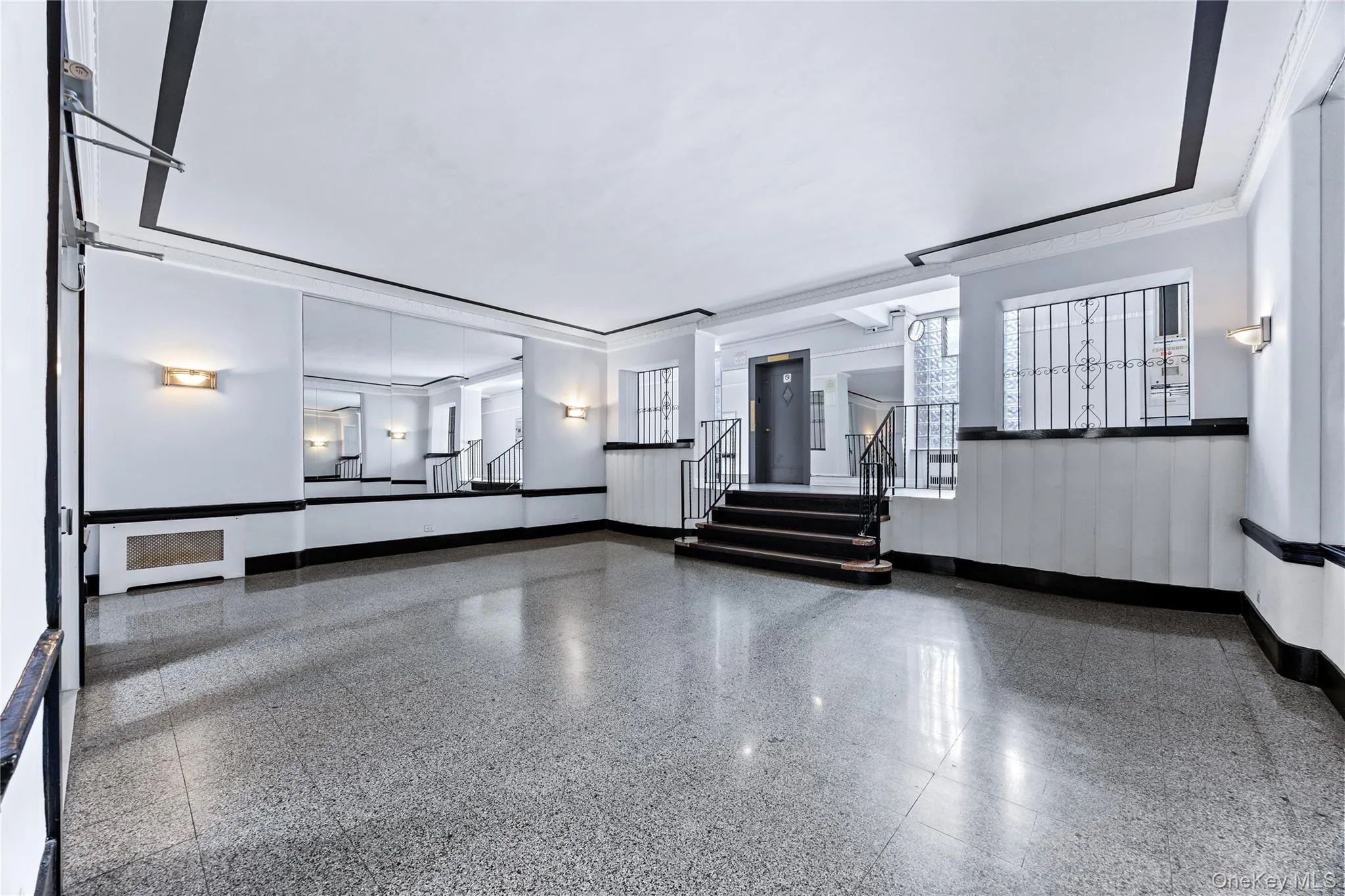 65-36 Wetherole Street, New York, NY, 1 Bedroom Bedrooms, 4 Rooms Rooms,1 BathroomBathrooms,Residential,For Rent,Wetherole,0,1037645 65-36 Wetherole Street, New York, NY, 1 Bedroom Bedrooms, 4 Rooms Rooms,1 BathroomBathrooms,Residential,For Rent,Wetherole,0,1037645