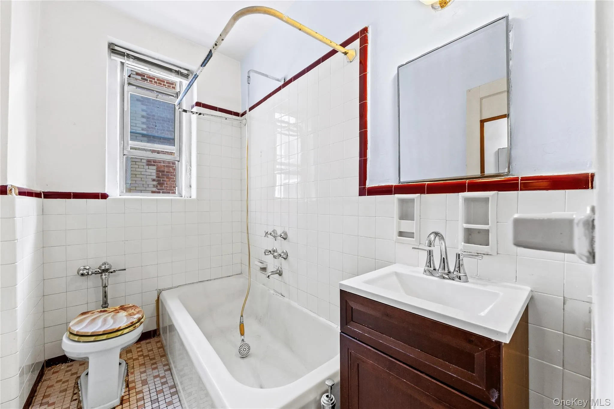 65-36 Wetherole Street, New York, NY, 1 Bedroom Bedrooms, 4 Rooms Rooms,1 BathroomBathrooms,Residential,For Rent,Wetherole,0,1037645 65-36 Wetherole Street, New York, NY, 1 Bedroom Bedrooms, 4 Rooms Rooms,1 BathroomBathrooms,Residential,For Rent,Wetherole,0,1037645