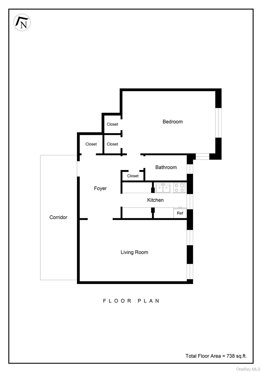 65-36 Wetherole Street, New York, NY, 1 Bedroom Bedrooms, 4 Rooms Rooms,1 BathroomBathrooms,Residential,For Rent,Wetherole,0,1037645 65-36 Wetherole Street, New York, NY, 1 Bedroom Bedrooms, 4 Rooms Rooms,1 BathroomBathrooms,Residential,For Rent,Wetherole,0,1037645