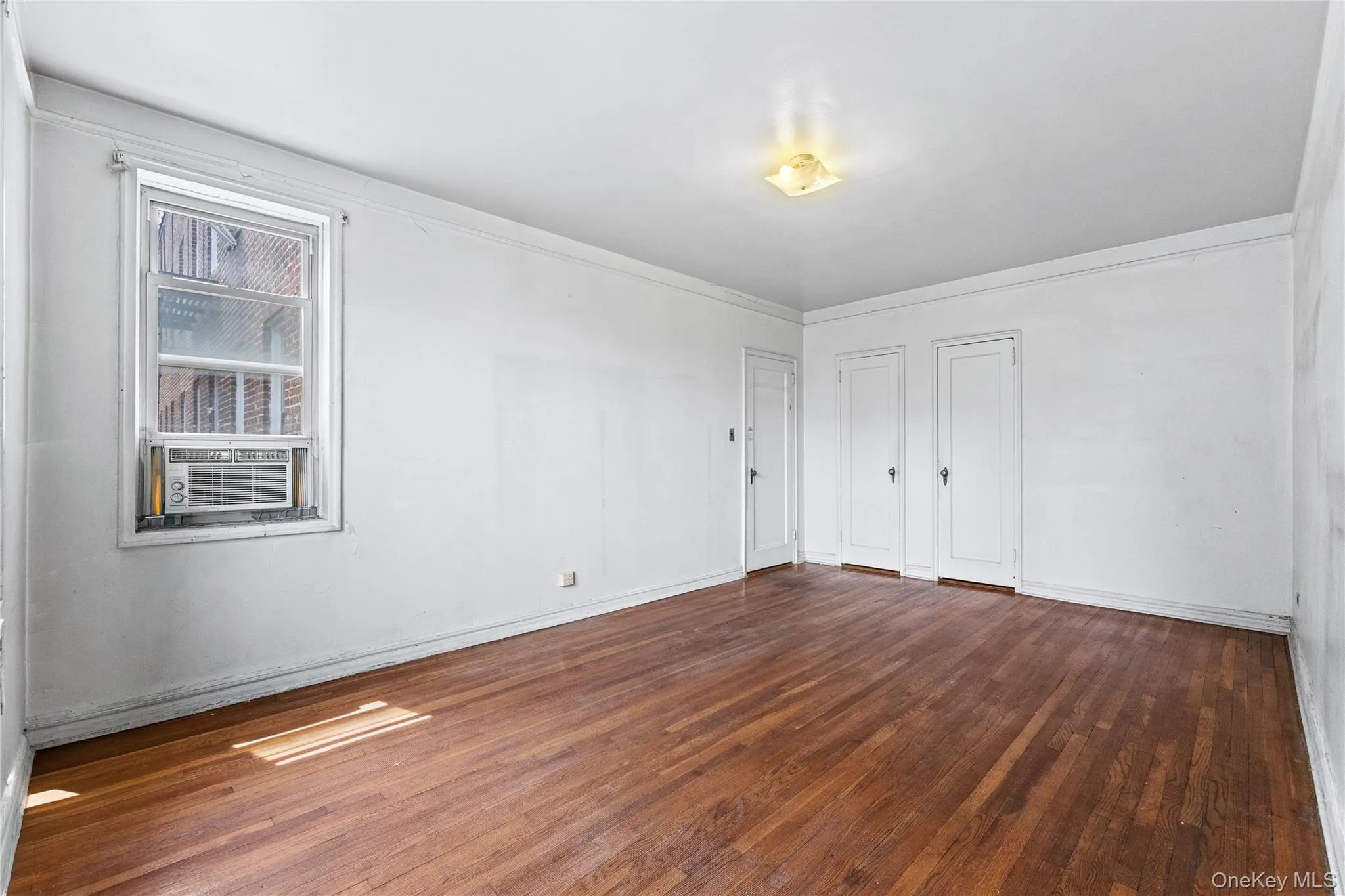 65-36 Wetherole Street, New York, NY, 1 Bedroom Bedrooms, 4 Rooms Rooms,1 BathroomBathrooms,Residential,For Rent,Wetherole,0,1037645 65-36 Wetherole Street, New York, NY, 1 Bedroom Bedrooms, 4 Rooms Rooms,1 BathroomBathrooms,Residential,For Rent,Wetherole,0,1037645