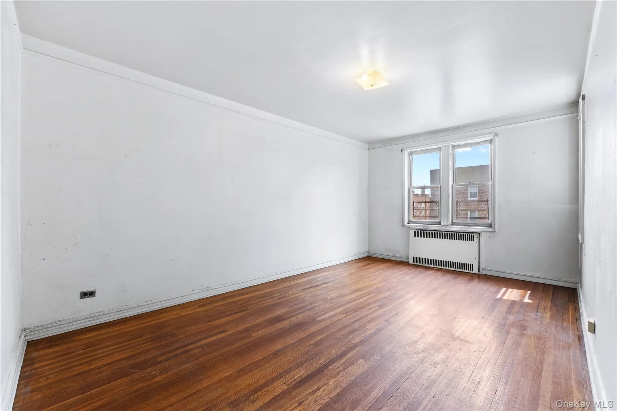 65-36 Wetherole Street, New York, NY, 1 Bedroom Bedrooms, 4 Rooms Rooms,1 BathroomBathrooms,Residential,For Rent,Wetherole,0,1037645 65-36 Wetherole Street, New York, NY, 1 Bedroom Bedrooms, 4 Rooms Rooms,1 BathroomBathrooms,Residential,For Rent,Wetherole,0,1037645